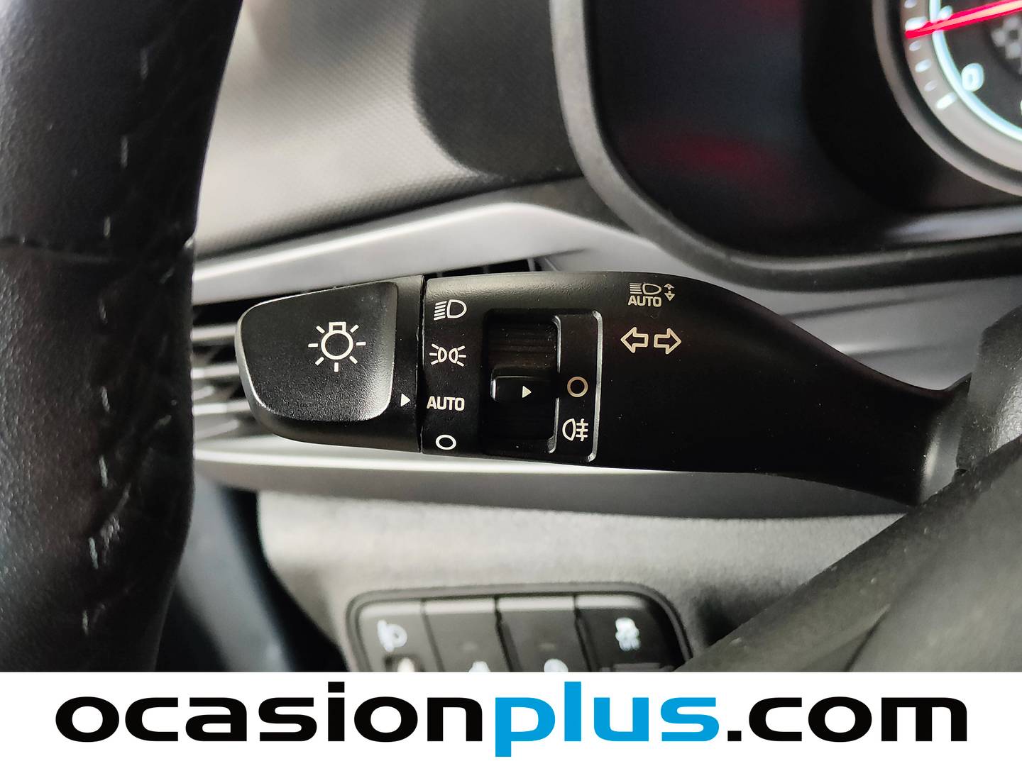 Hyundai i20 Hyundai i20 1.0 TGDI Klass (100 CV) de ocasión