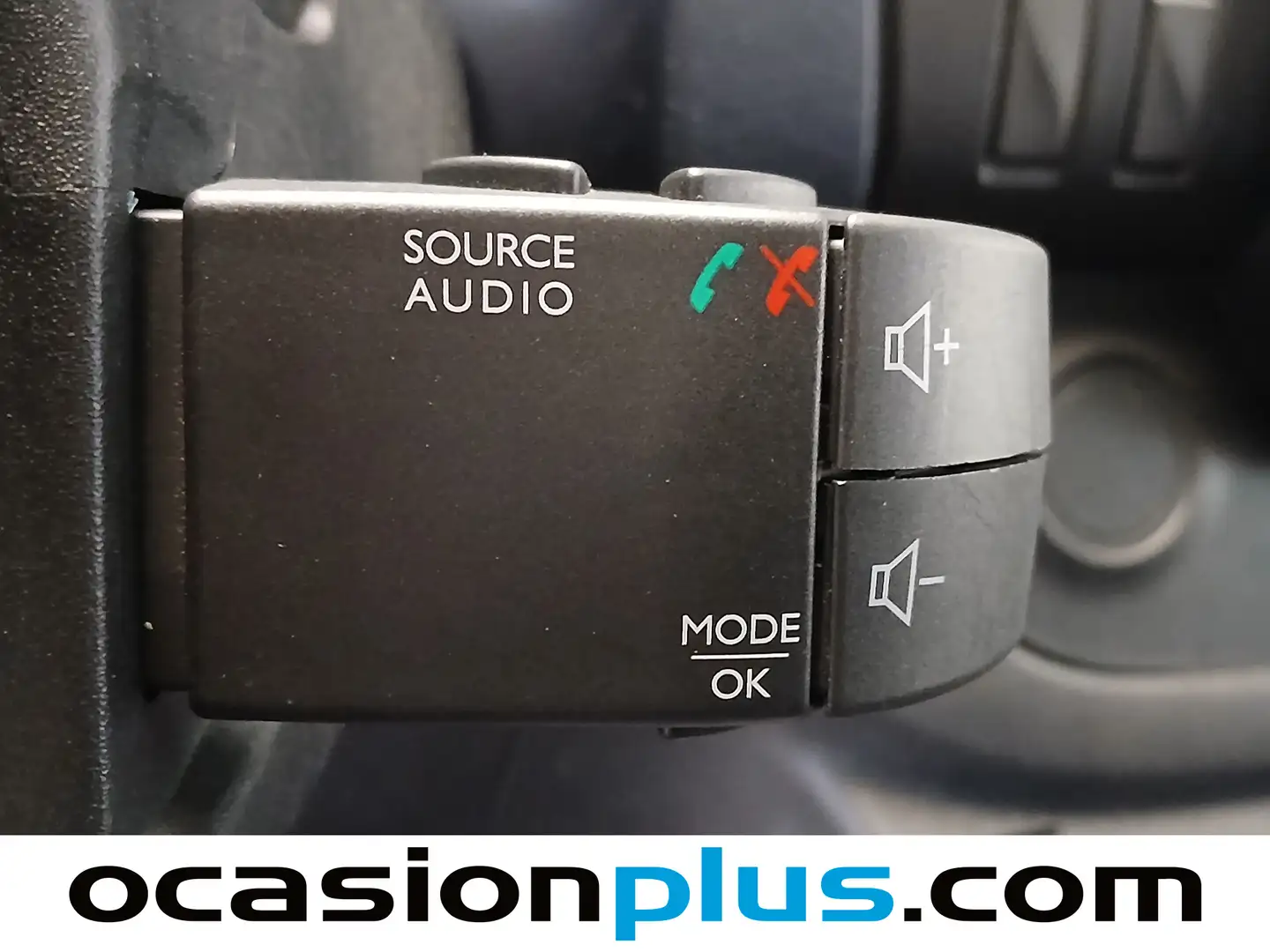 Foto Opel Vivaro Opel Vivaro 1.6 CDTI 29 L2 (90 CV) Camperizada