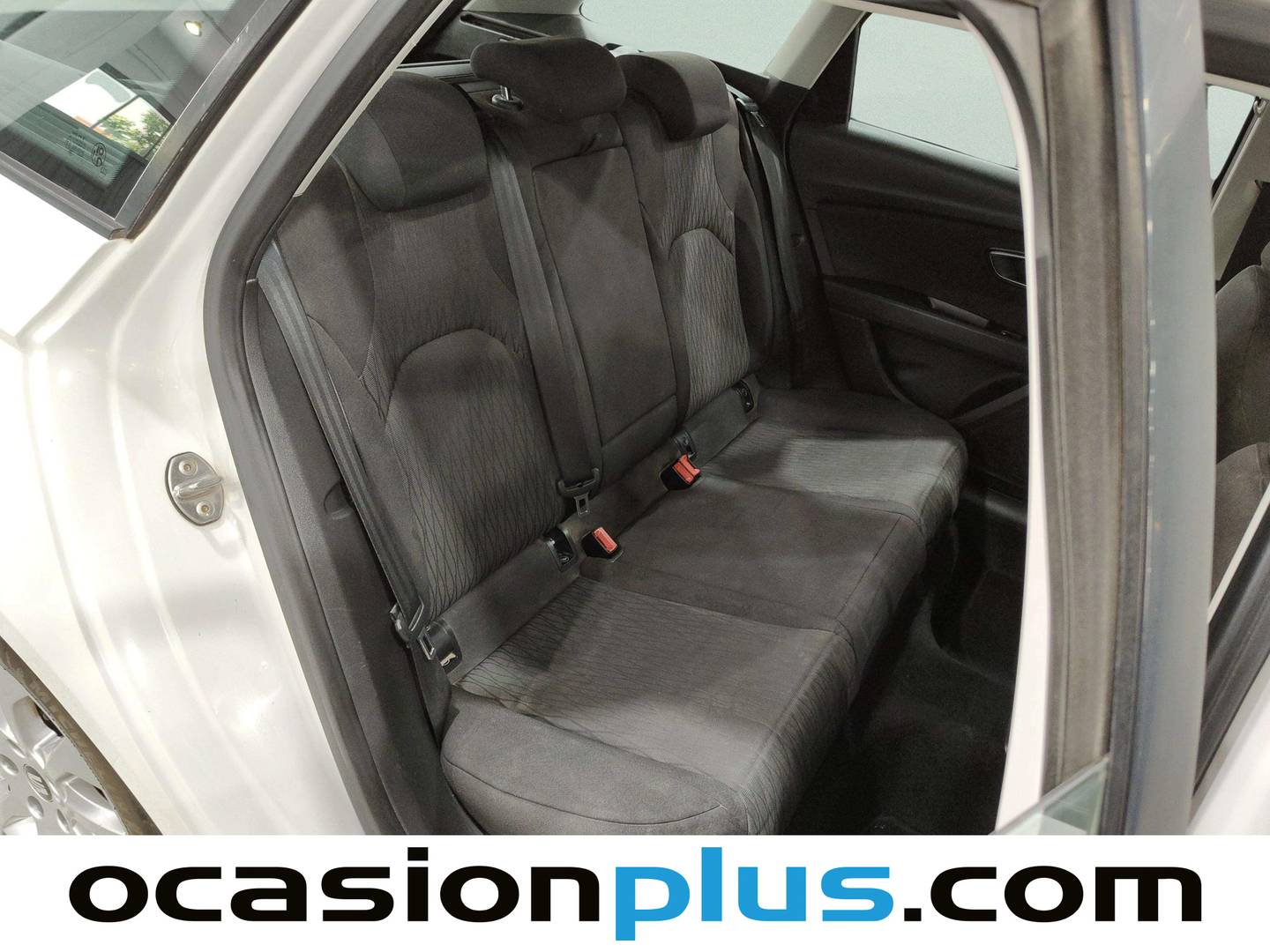 Seat León Seat León ST 1.4 TSI S&S Style (125 CV) al mejor precio