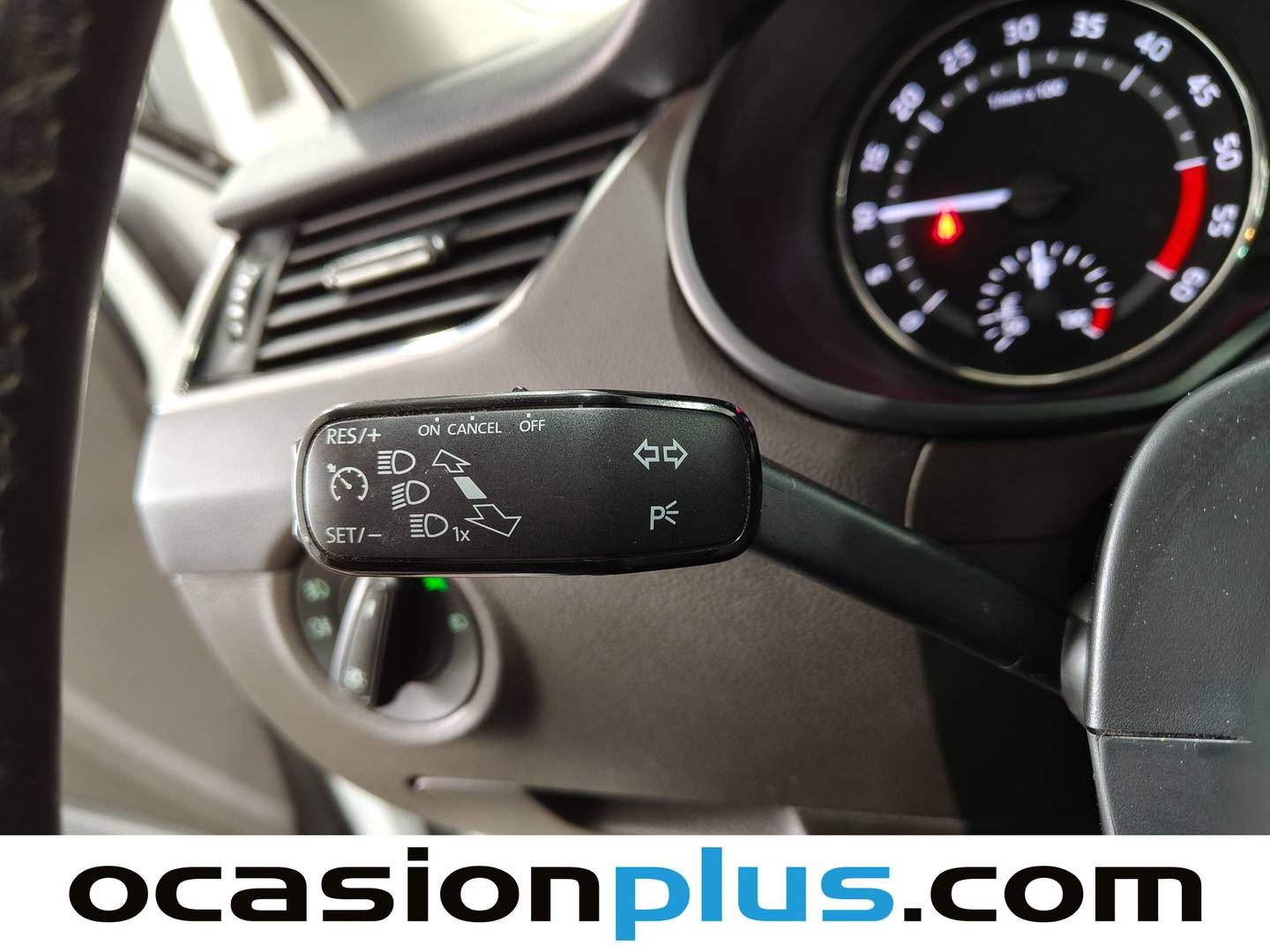 Skoda Scout Skoda Scout 2.0 TDI CR DSG 4x4 (184 CV) al mejor precio
