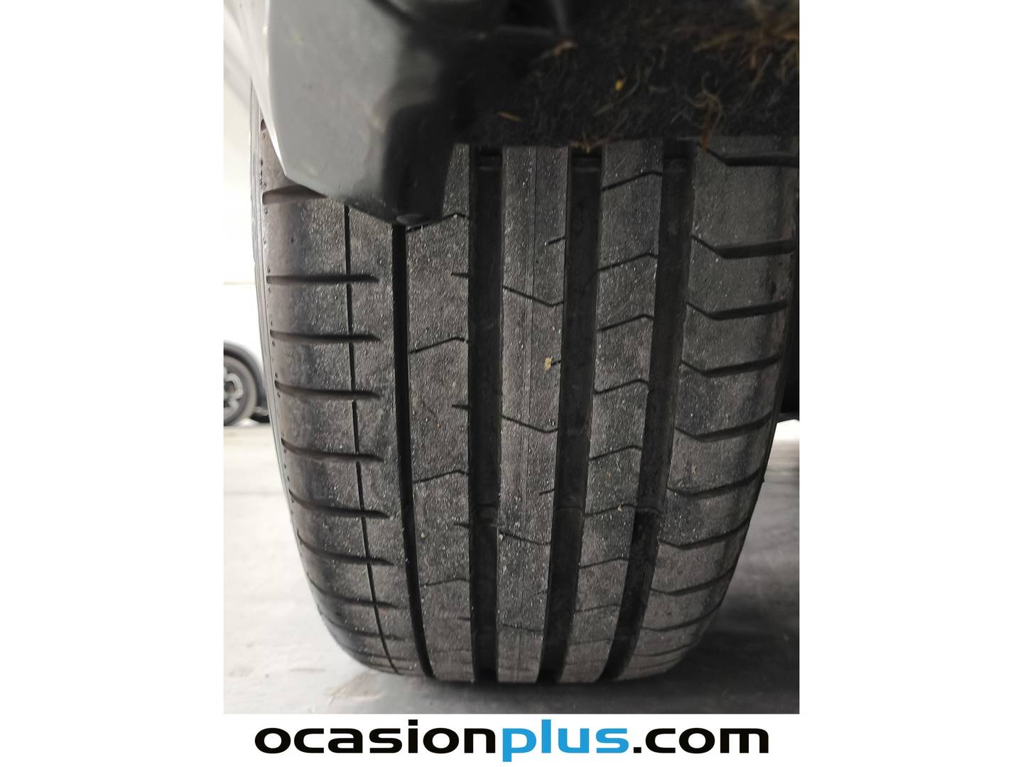 Volkswagen Golf Volkswagen Golf R 2.0 TSI 4Motion (320 CV) DSG al mejor precio