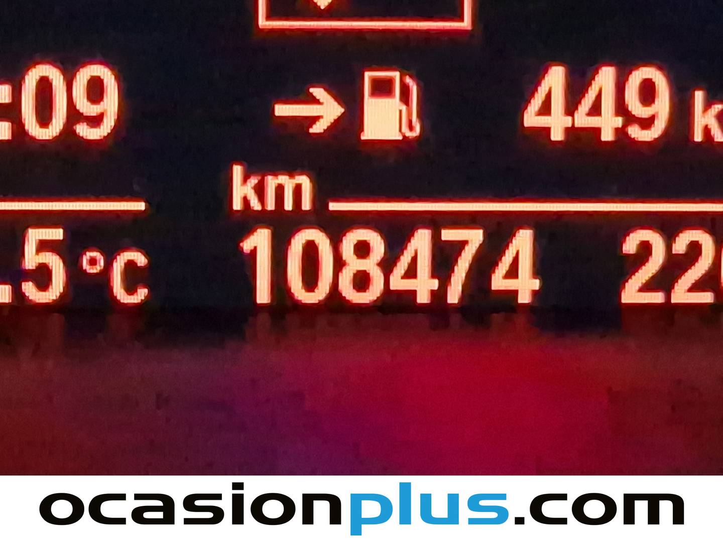 Foto BMW X4 BMW X4 xDrive20d (190 CV) 4X4