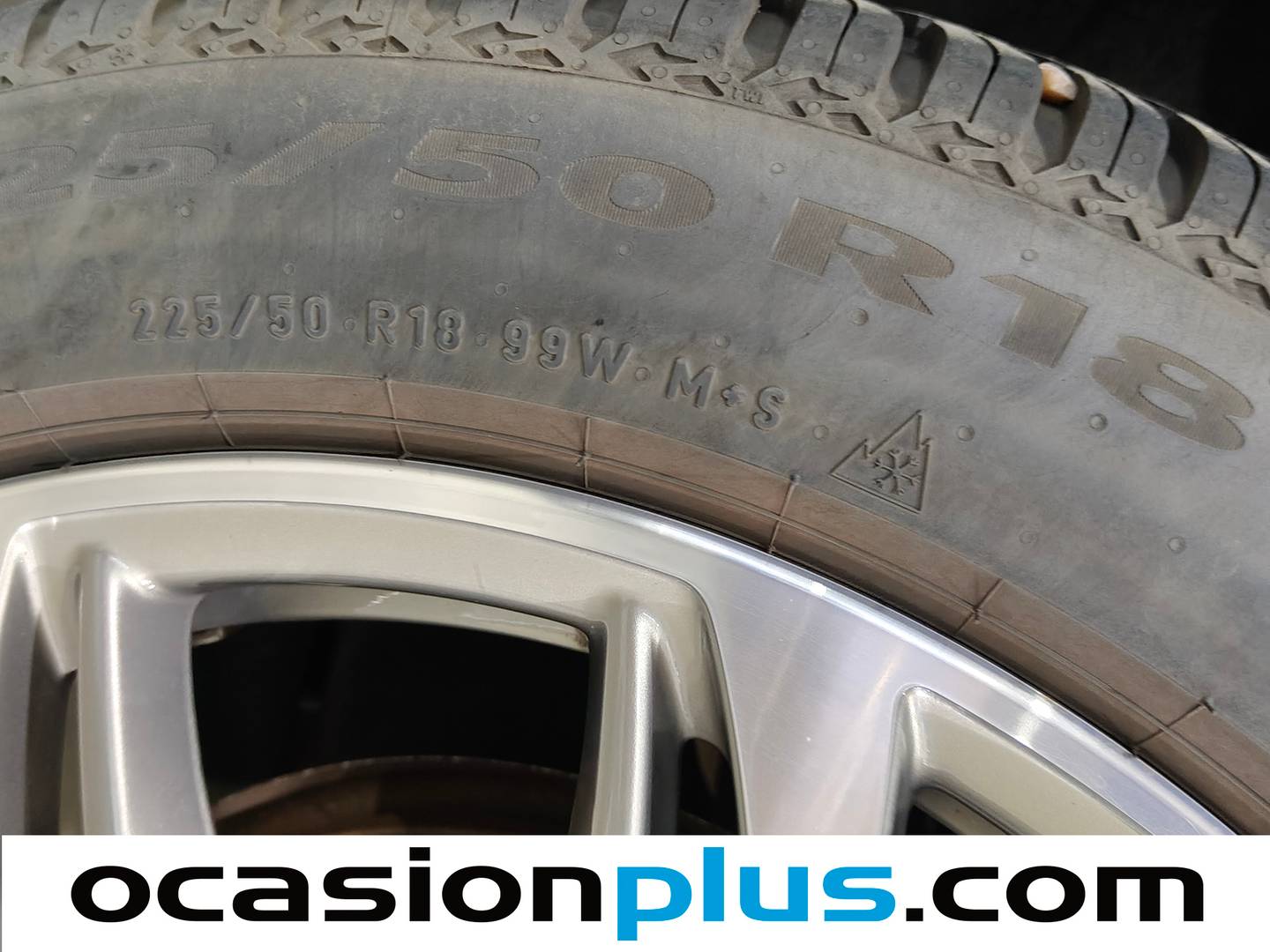 BMW X2 BMW X2 sDrive18i (136 CV) al mejor precio