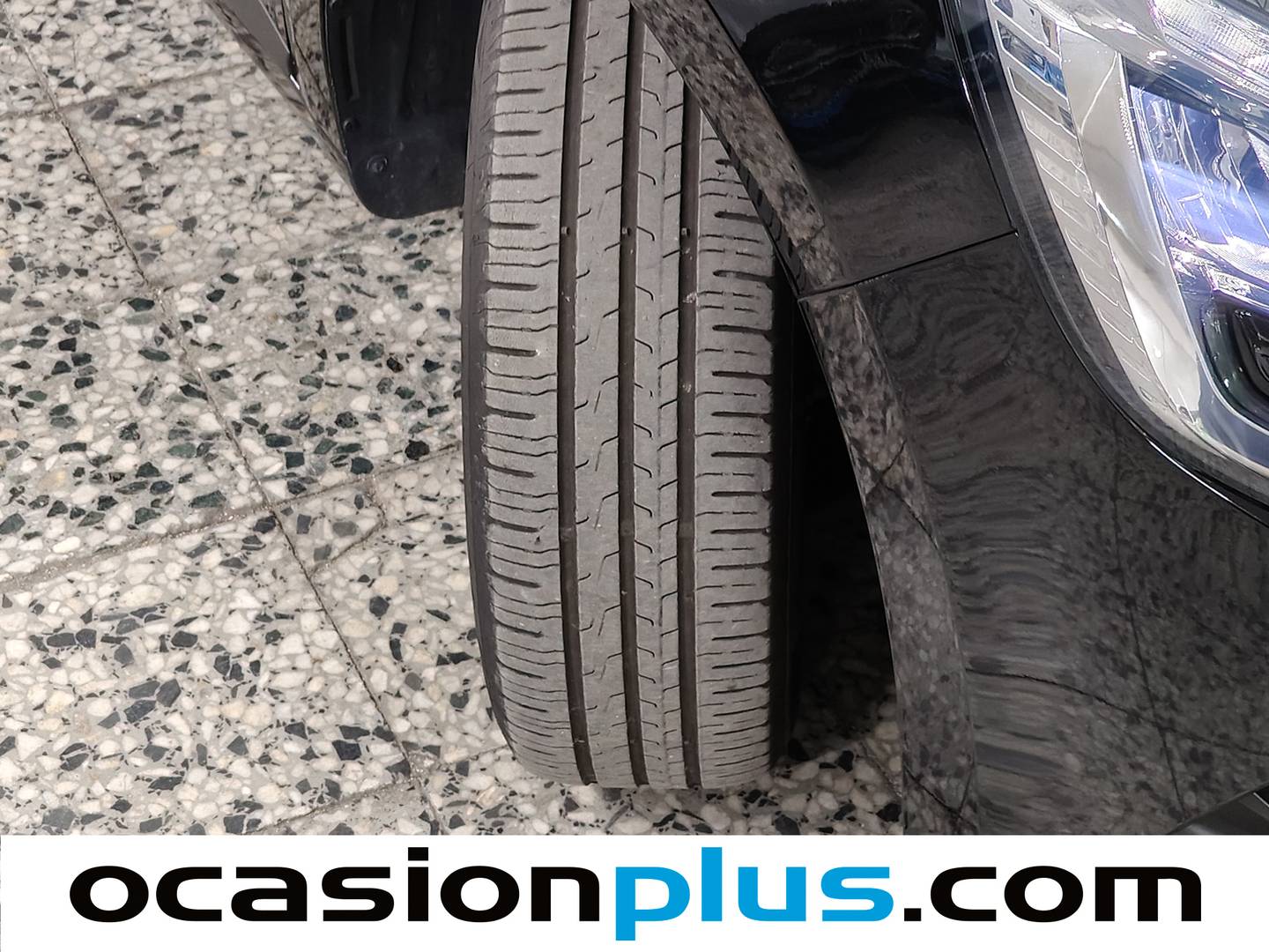 Renault Clio Renault Clio Equilibre TCe (100 CV) GLP seminuevo