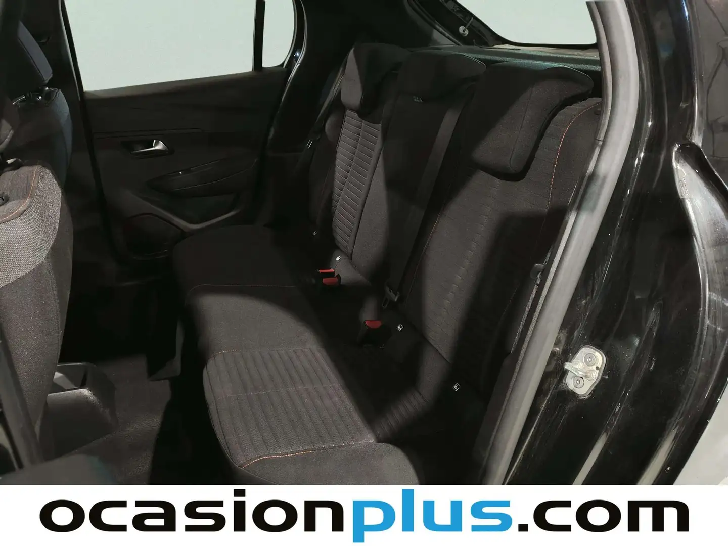 Foto Peugeot 208 Peugeot 208 PureTech 100 Active Pack (100 CV)