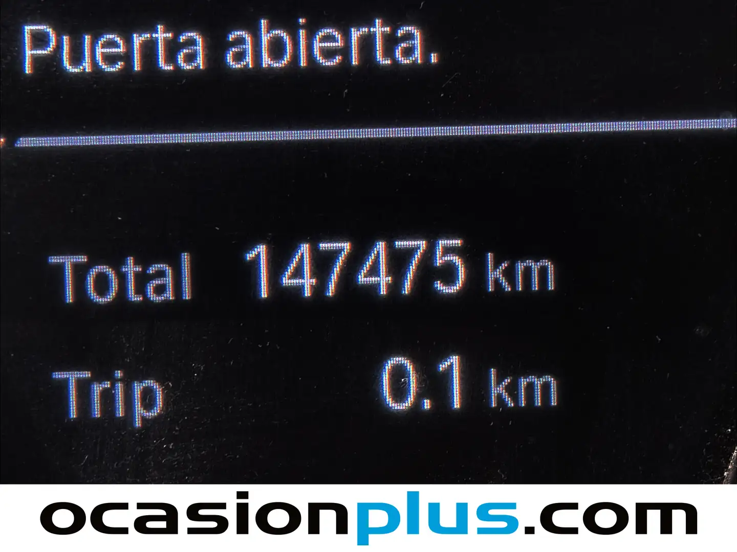 Foto BMW Serie 1 BMW Serie 1 116d (116 CV)