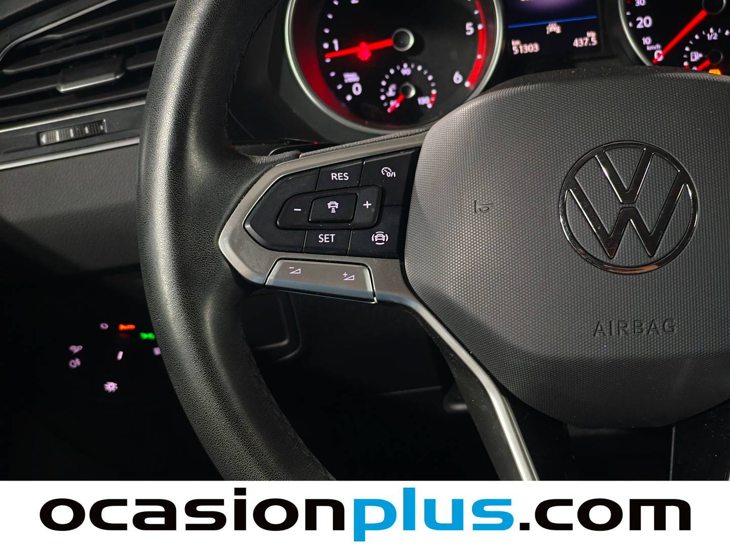Volkswagen Tiguan Volkswagen Tiguan Life 2.0 TDI (150 CV) DSG al mejor precio