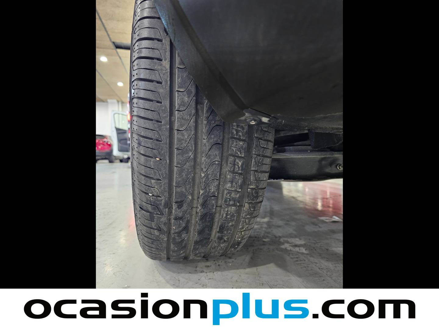 Skoda Kodiaq Skoda Kodiaq 1.5 TSI Ambition 4x2 DSG (150 CV) km 0