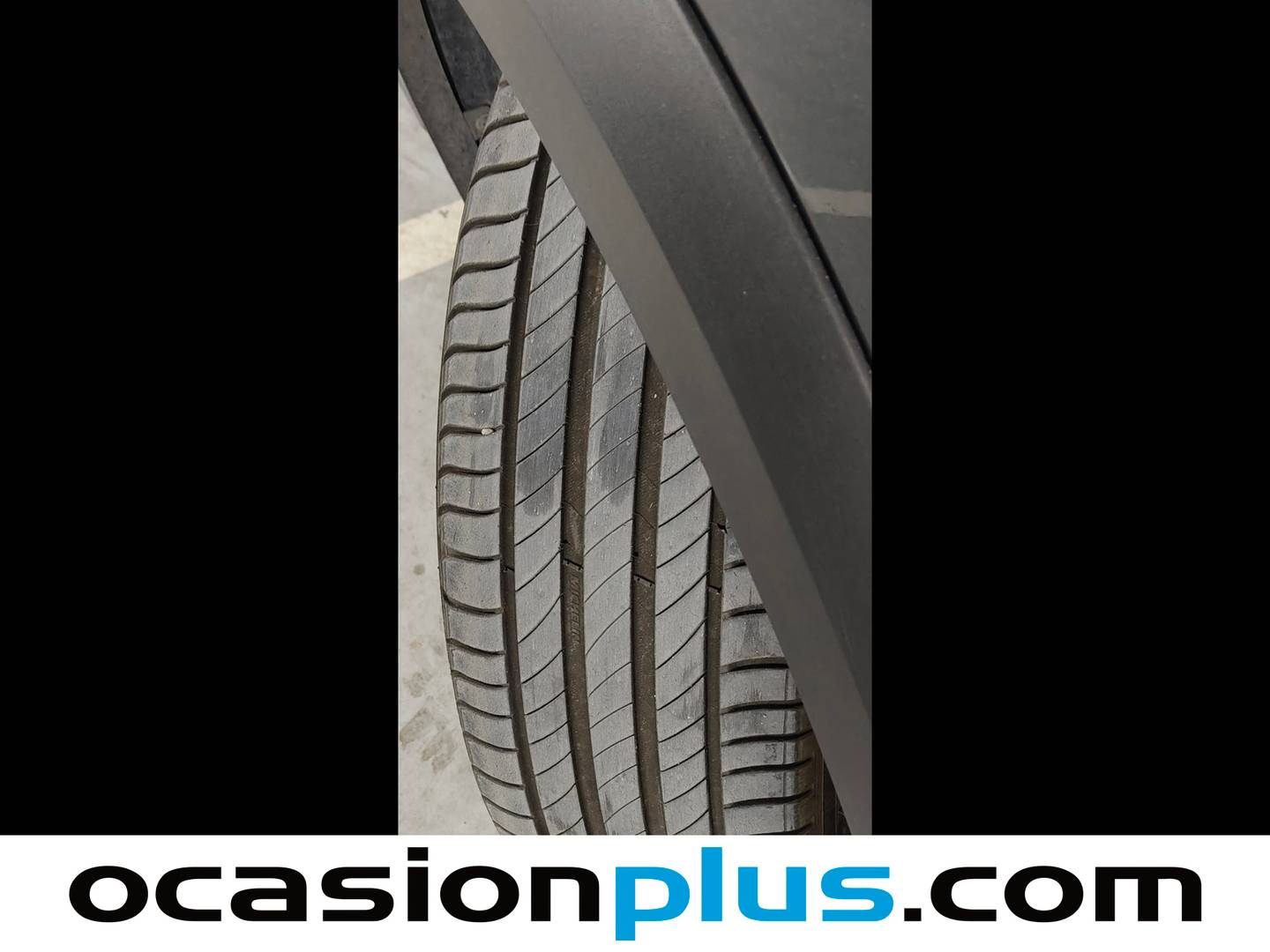 Dacia Sandero Dacia Sandero Stepway Comfort TCe (91 CV) manual
