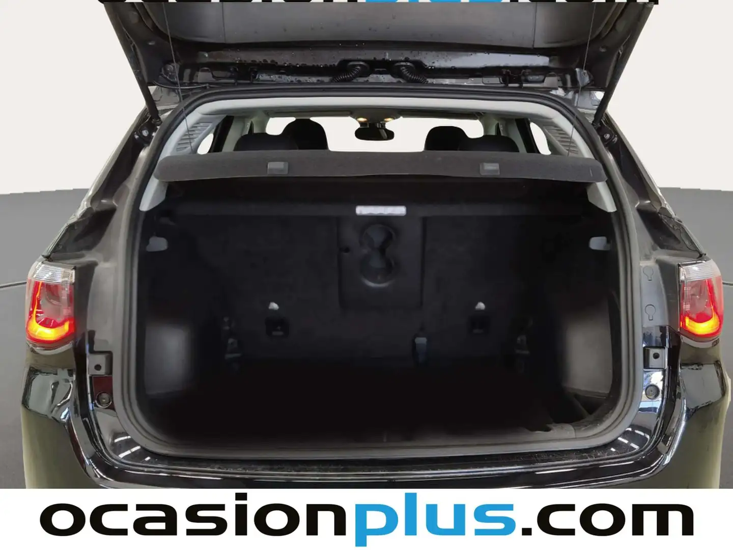 Foto Jeep Compass Jeep Compass 1.4 Multiair Limited 4x4 AD Auto (170 CV)