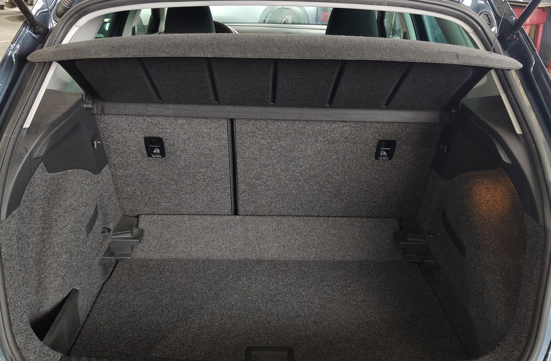 SEAT Arona 1.6 TDI Ecomotive Style - foto 16