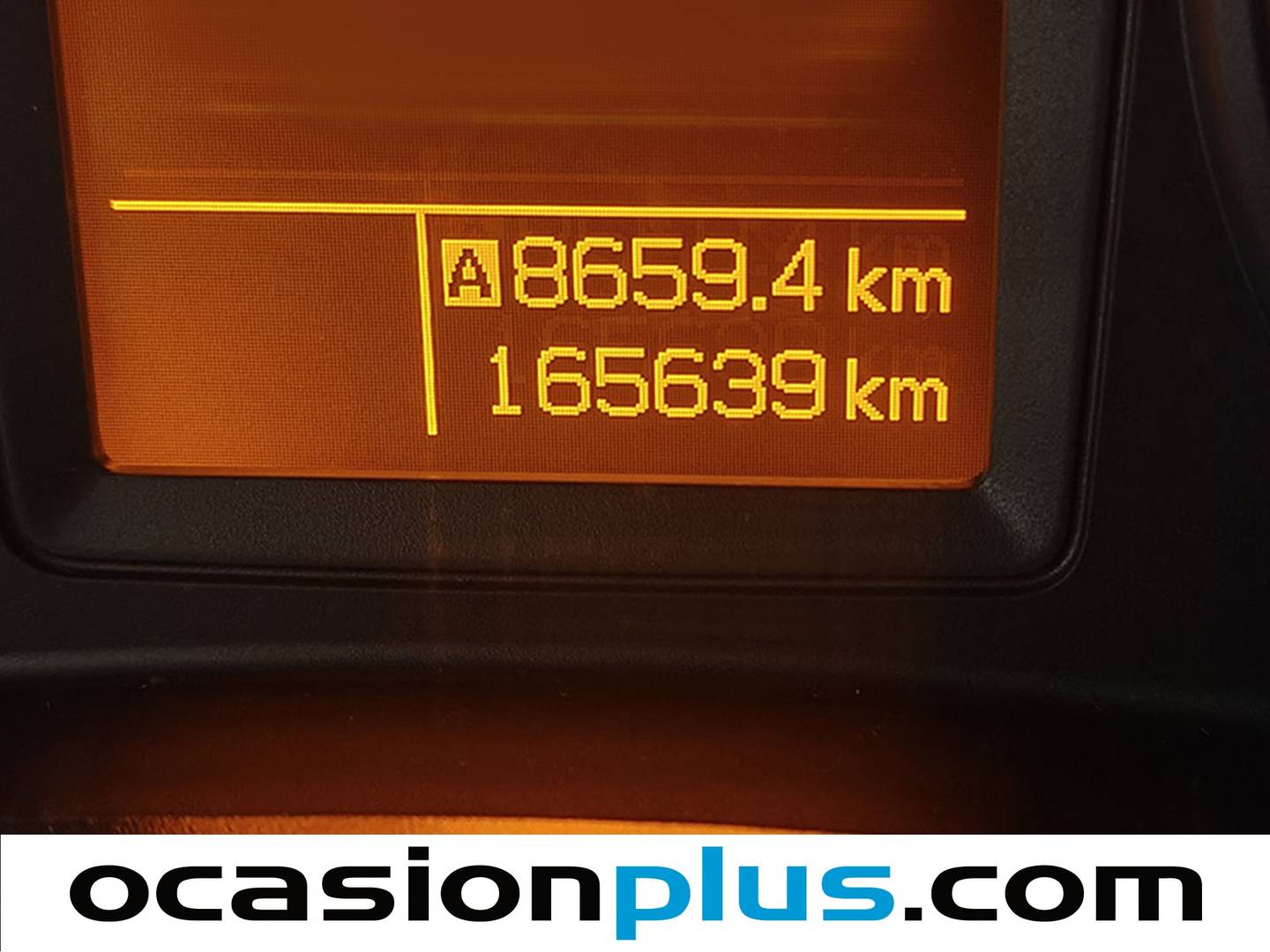 Foto Suzuki SX4 S-Cross Suzuki SX4 S-Cross 1.6 DDiS GLE (120 CV)