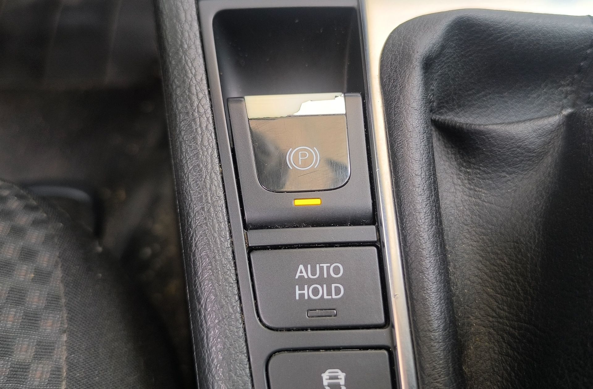 Volkswagen Passat 1.4 TSI Edition - foto 27