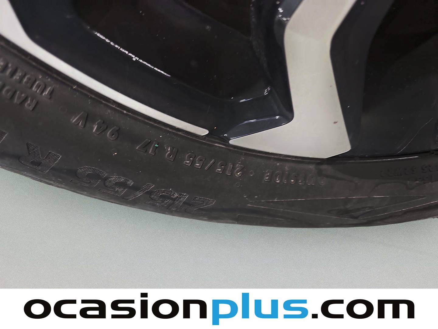 Foto Toyota Yaris Cross Toyota Yaris Cross 120H Active Tech (116 CV)