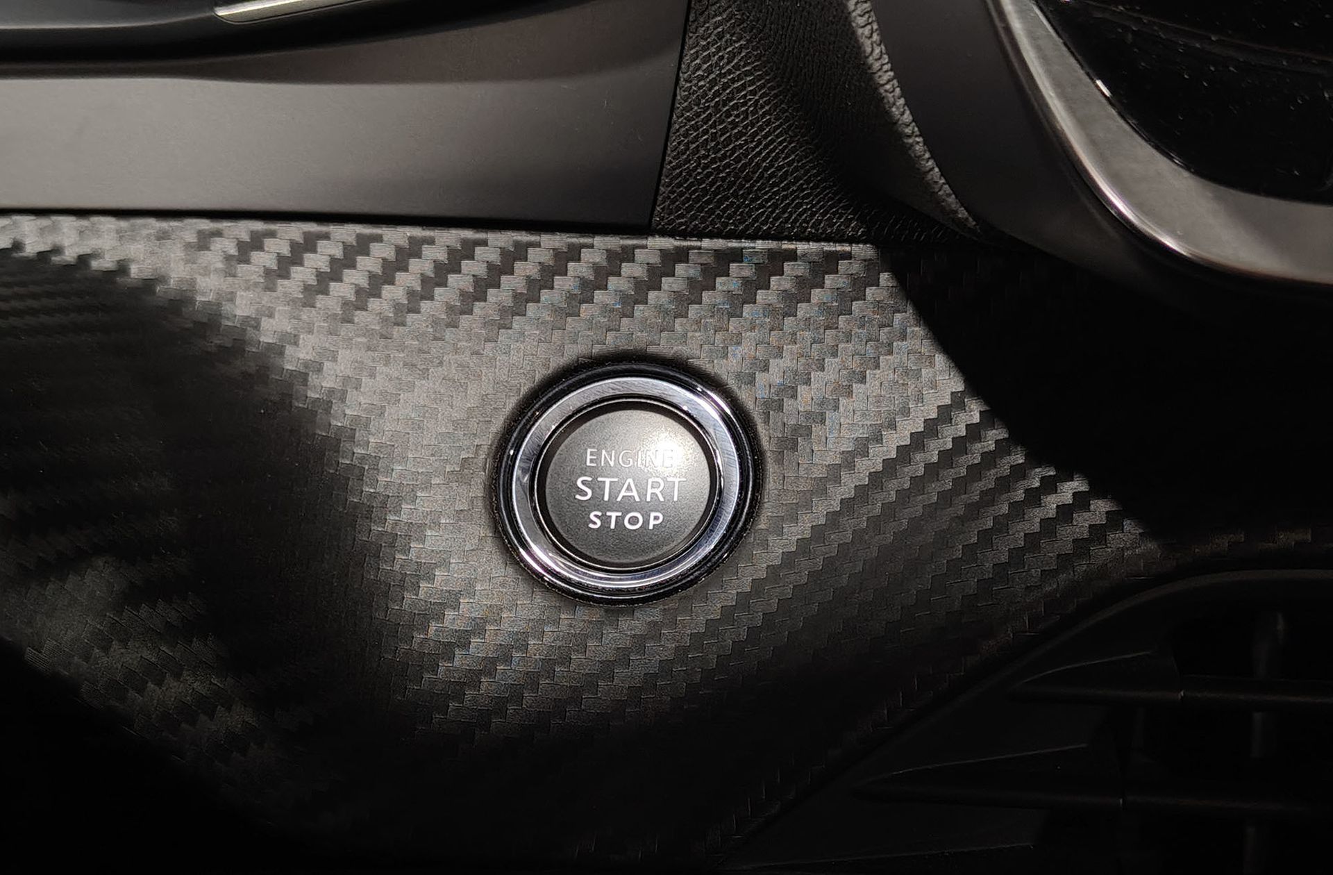 Peugeot 208 PureTech 130 Allure EAT8 - foto 35