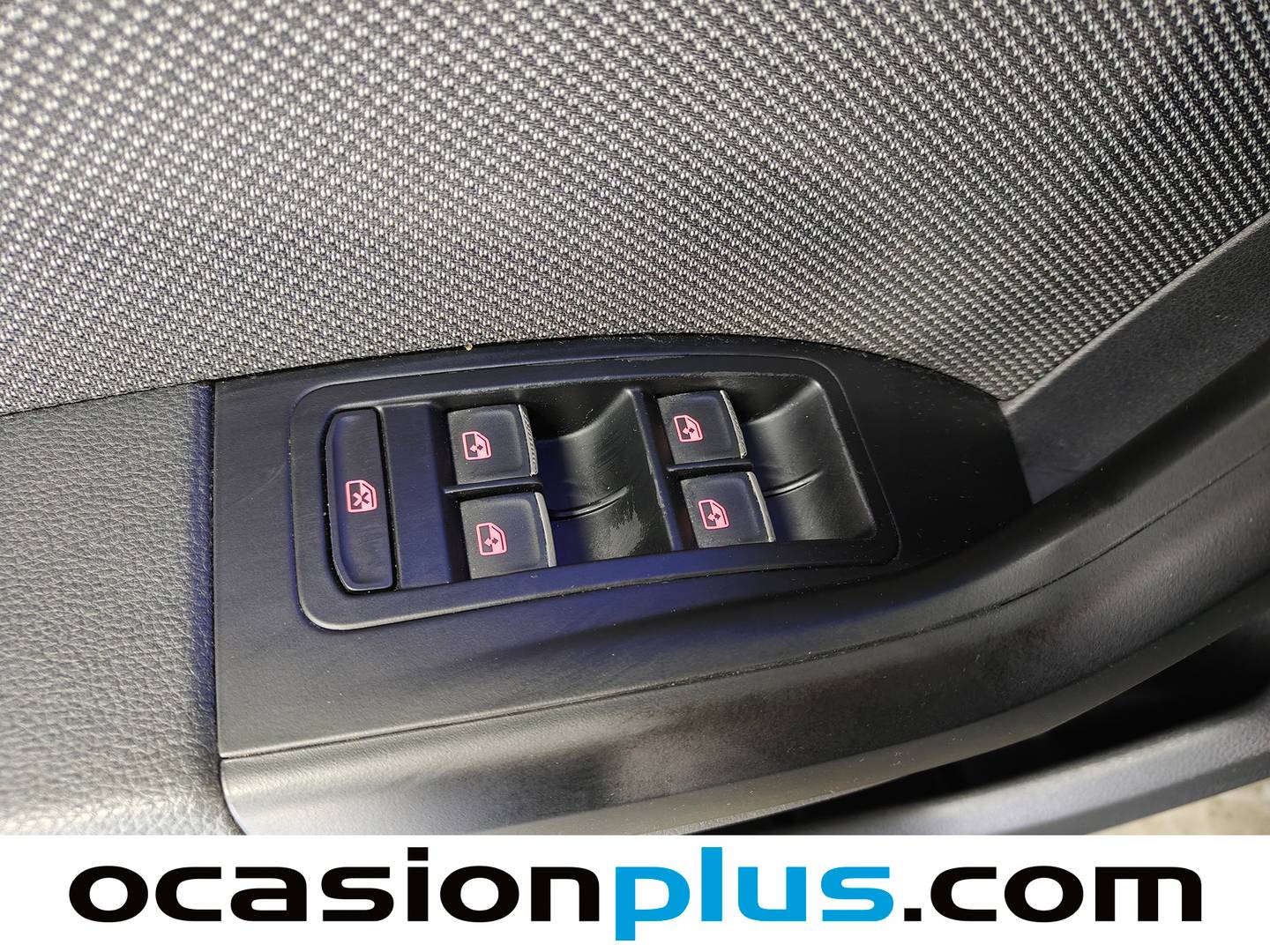 Seat Ateca Seat Ateca 2.0 TDI S&S Xcellence 4Drive (150 CV) barato