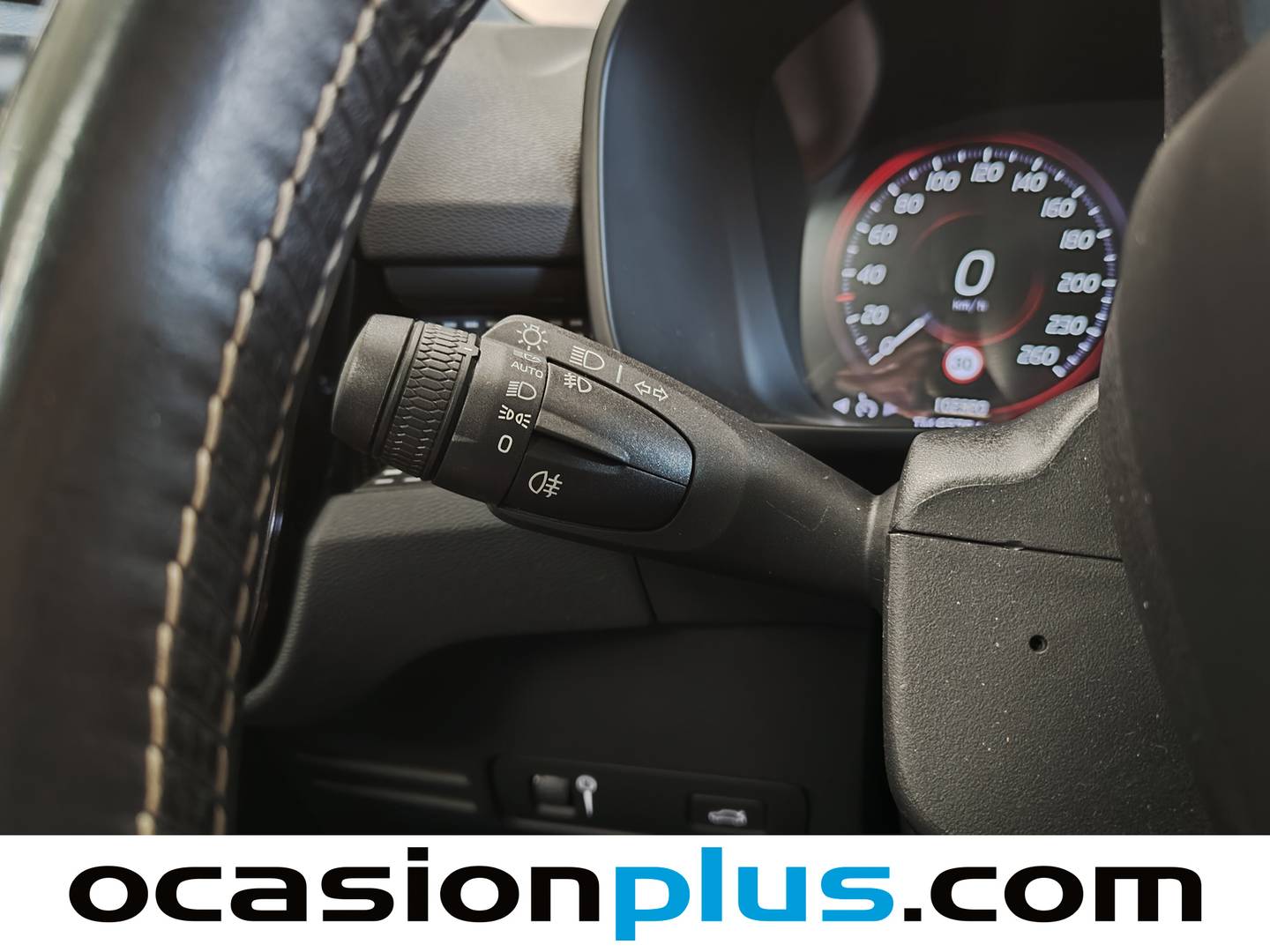 Volvo XC40 Volvo XC40 D3 R-Design Auto (150 CV) de segunda mano