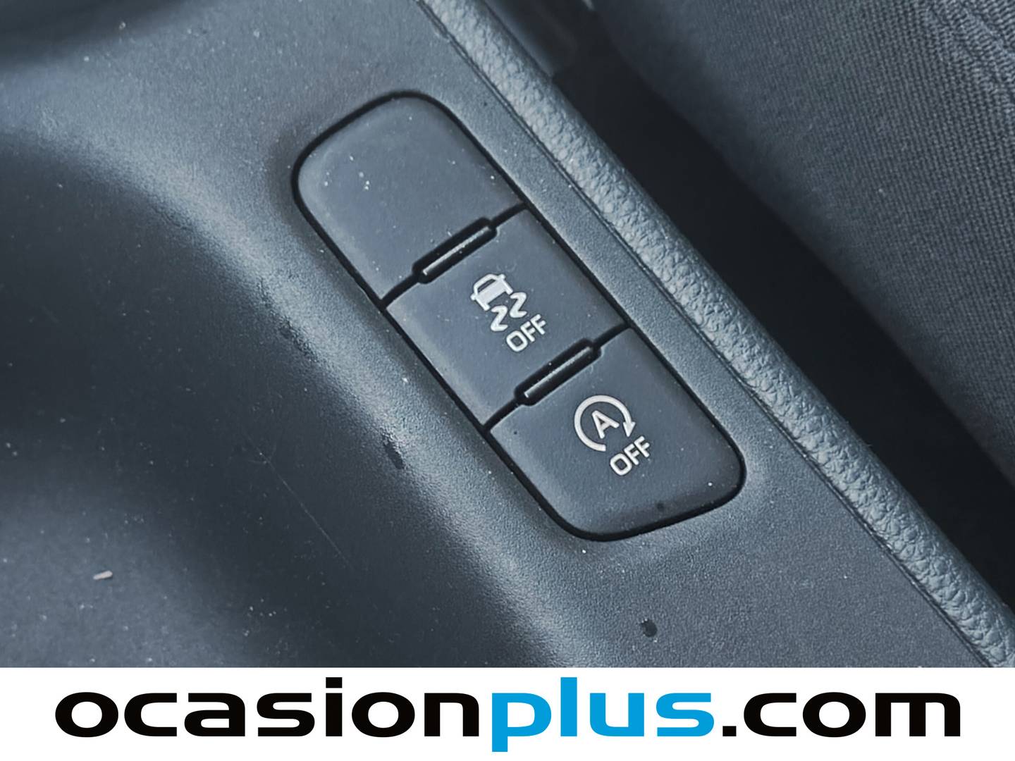 Foto Toyota Yaris Toyota Yaris 1.5 S-Edition (125 CV)