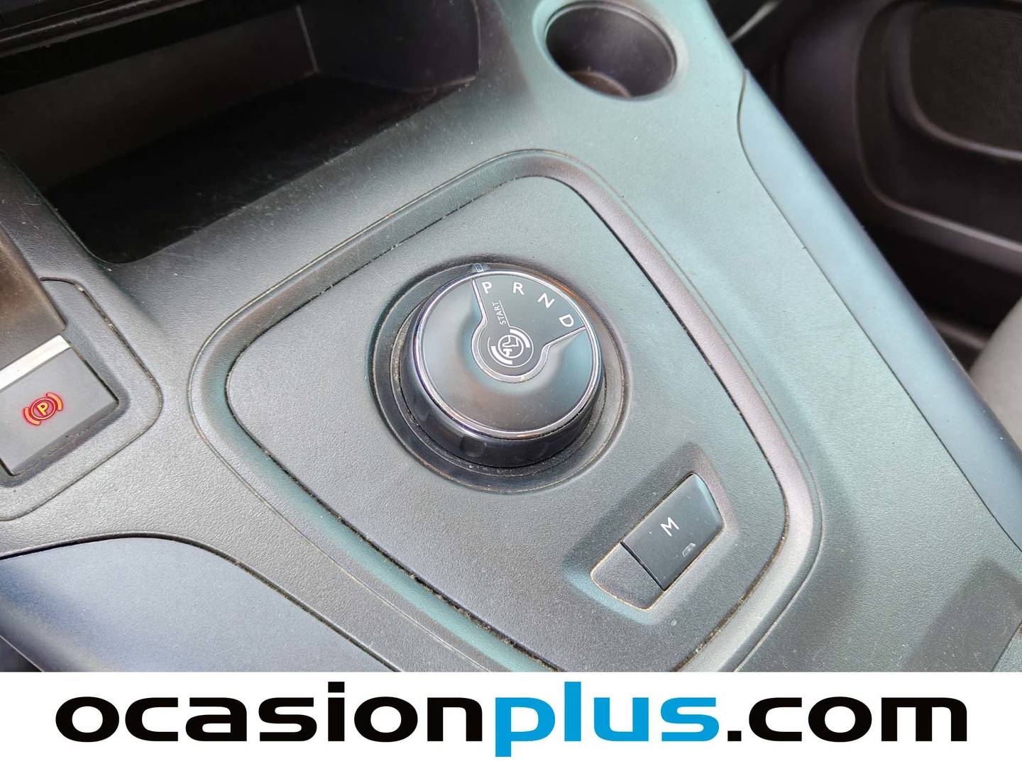 Peugeot Rifter Peugeot Rifter Allure Standard PureTech EAT8 (130 CV) barato