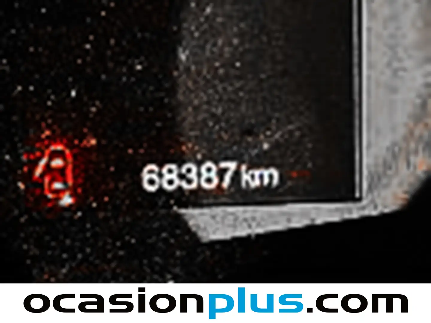 Foto Jeep Renegade Jeep Renegade 1.0G Longitude 4x2 (120 CV)