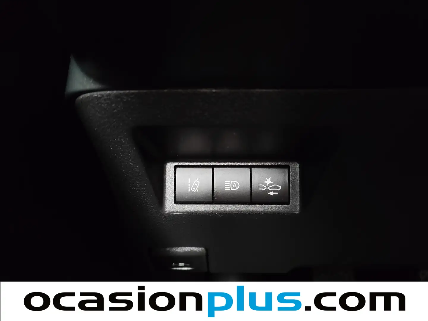 Foto Toyota Yaris Toyota Yaris 1.0 70 Business (69 CV)