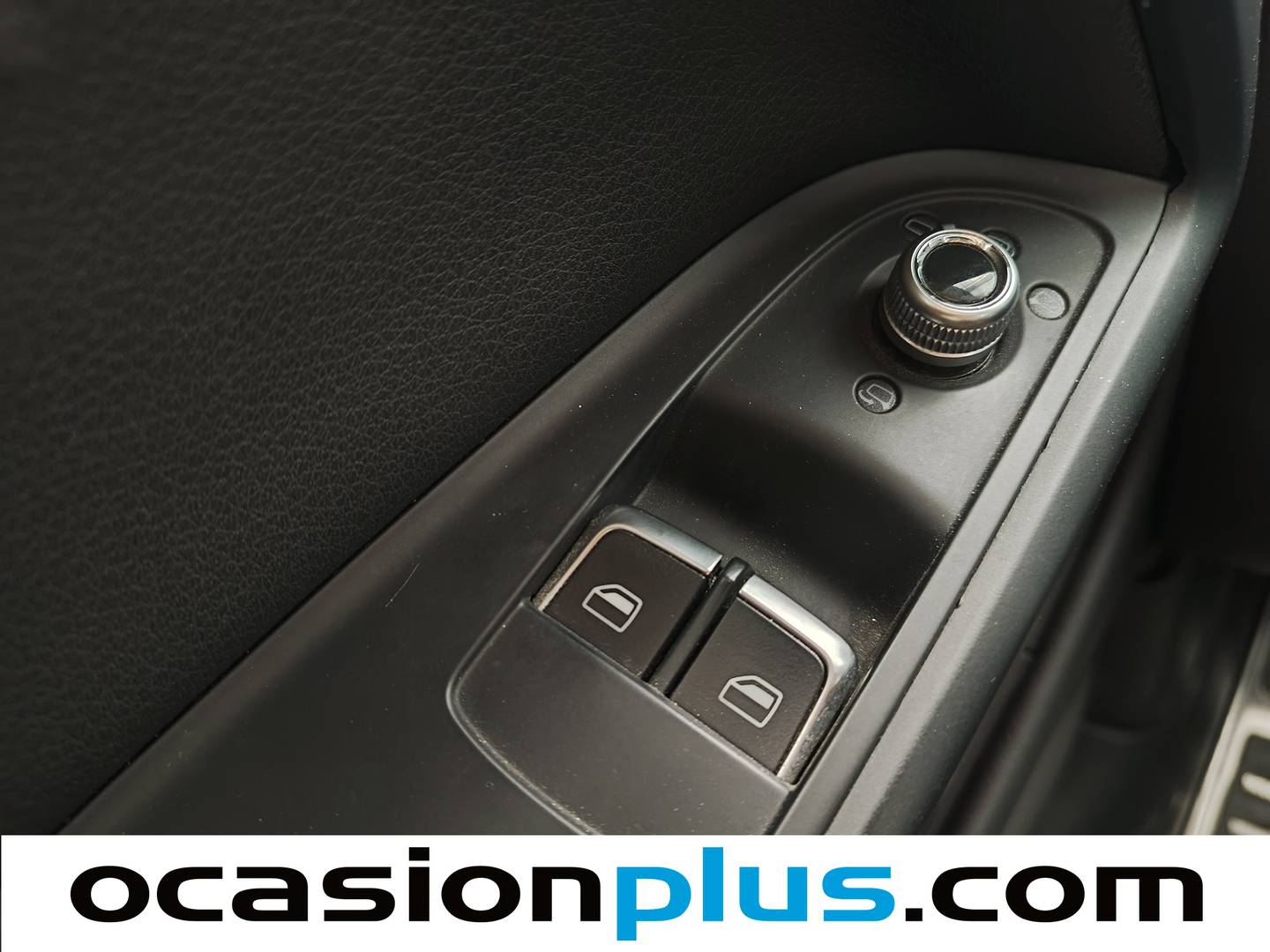 Audi A5 Audi A5 Coupe 2.0 TFSI (225 CV) multitronic al mejor precio