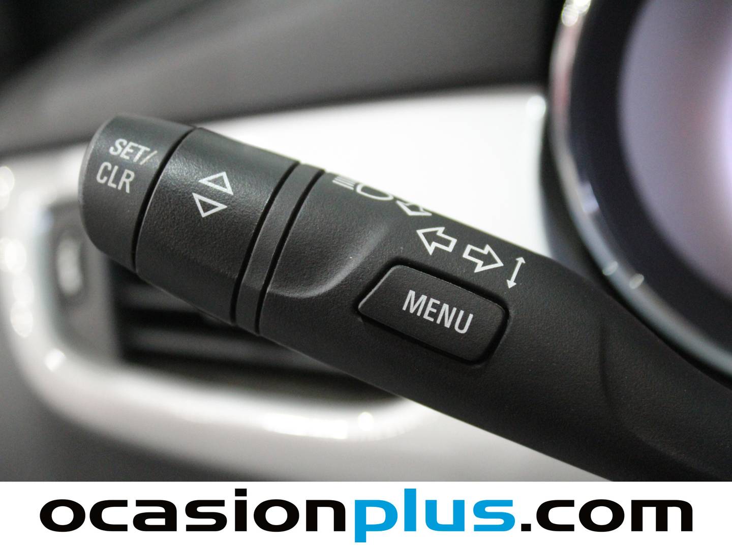 Opel Astra Opel Astra Sports Tourer 1.2 Turbo SHL GS Line (110 CV) 110cv