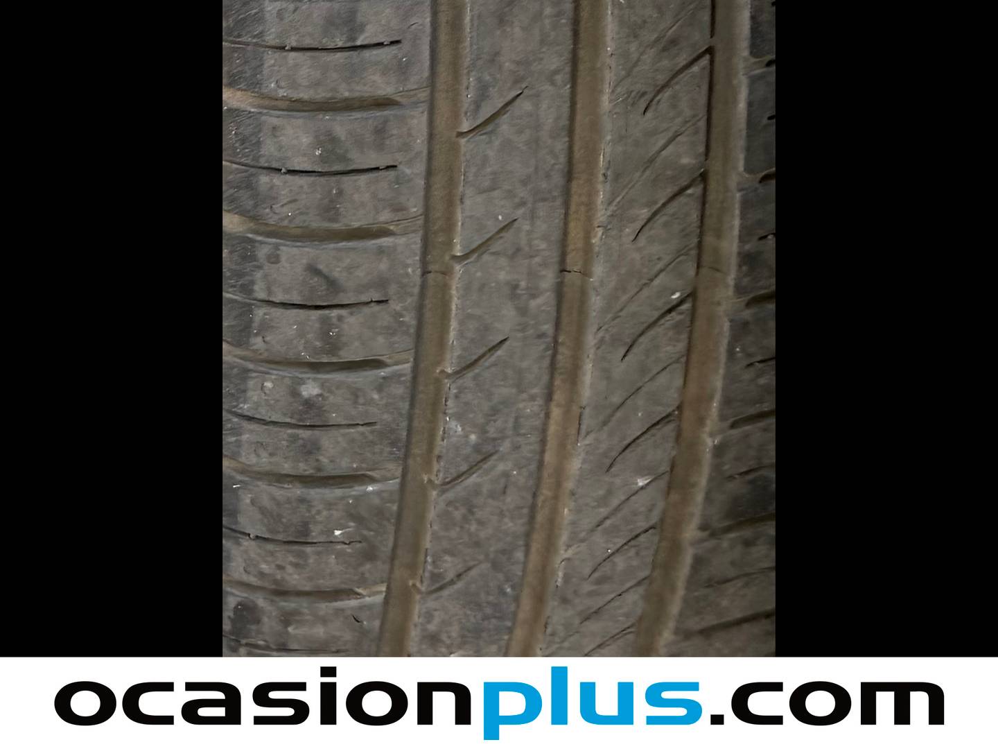 Fiat Panda Fiat Panda 1.0 Hybrid (70 CV) 70cv