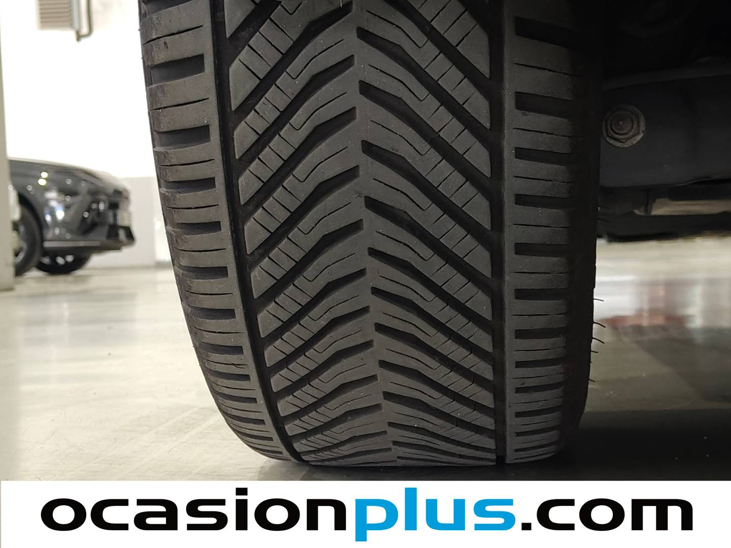 Volkswagen Passat Volkswagen Passat Variant Sport 2.0 TDI BMT (190 CV) DSG 2015