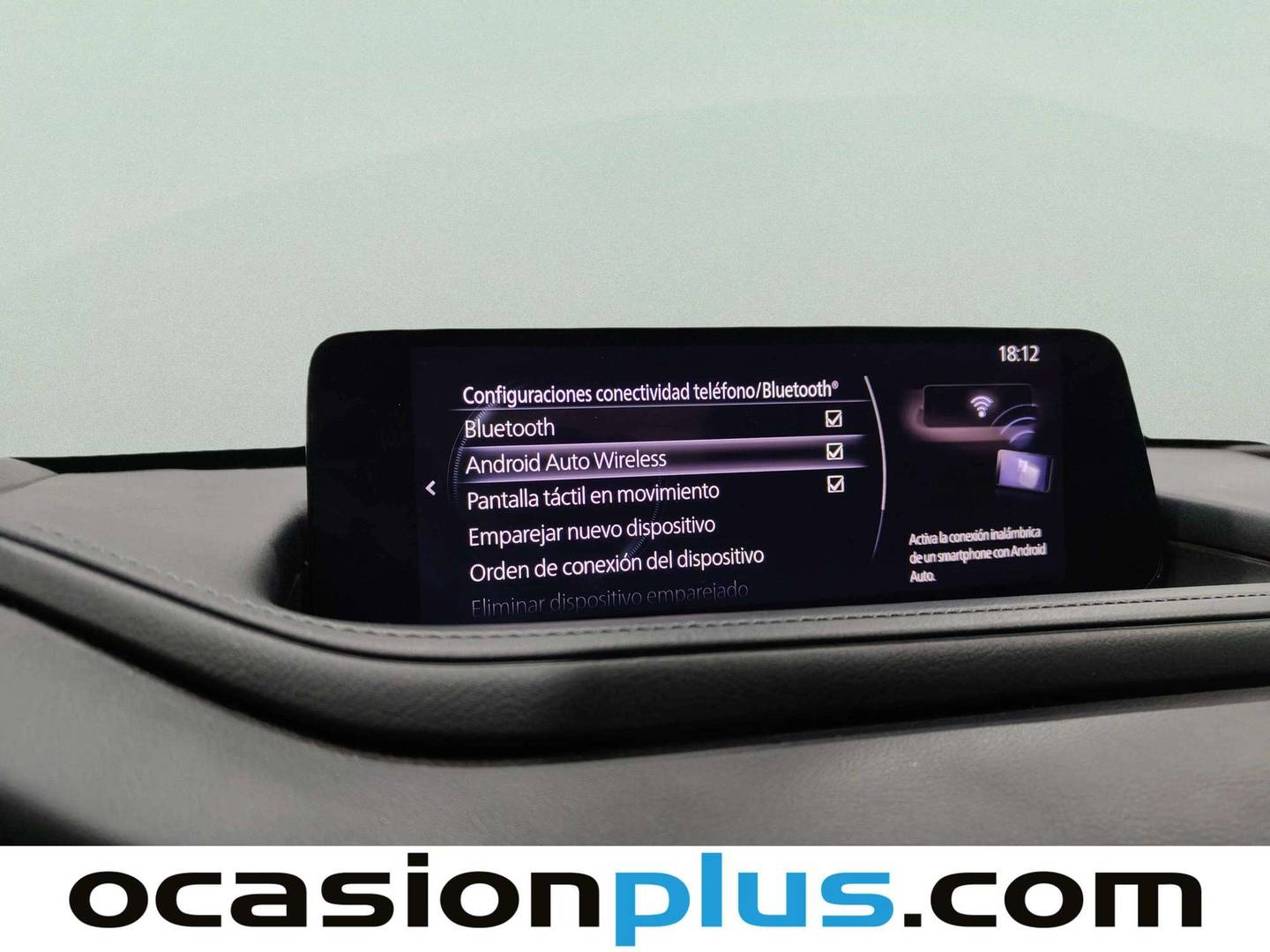 Foto Mazda CX-30 Mazda CX-30 e-SKY G MHEV Prime-line (140 CV)