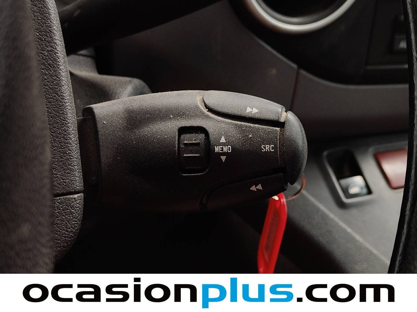 Citroën Berlingo Citroën Berlingo Multispace 20 Aniversario BlueHDi (100 CV) 100cv