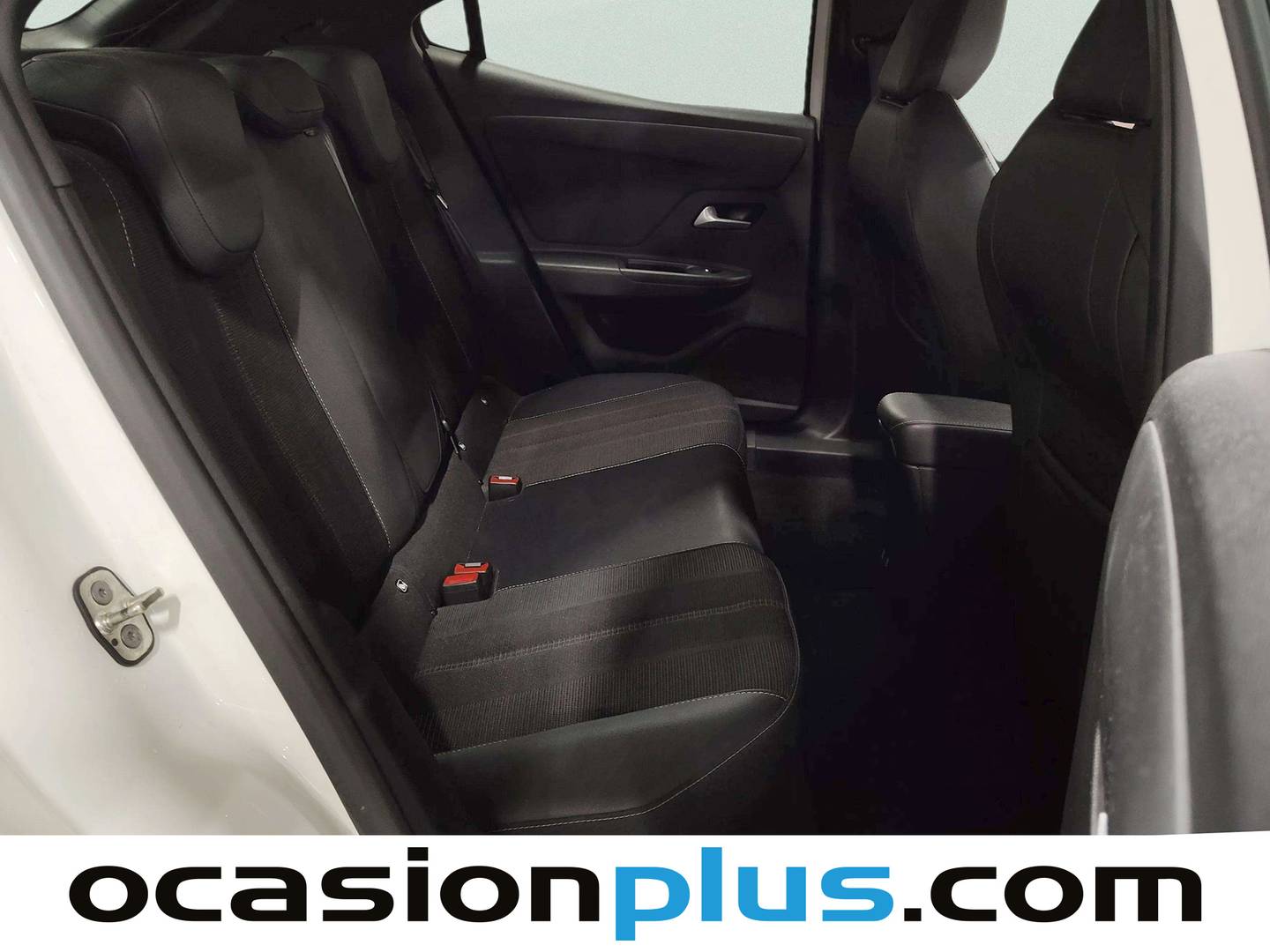 Opel Mokka Opel Mokka 1.2 T Business Elegance (100 CV) gasolina