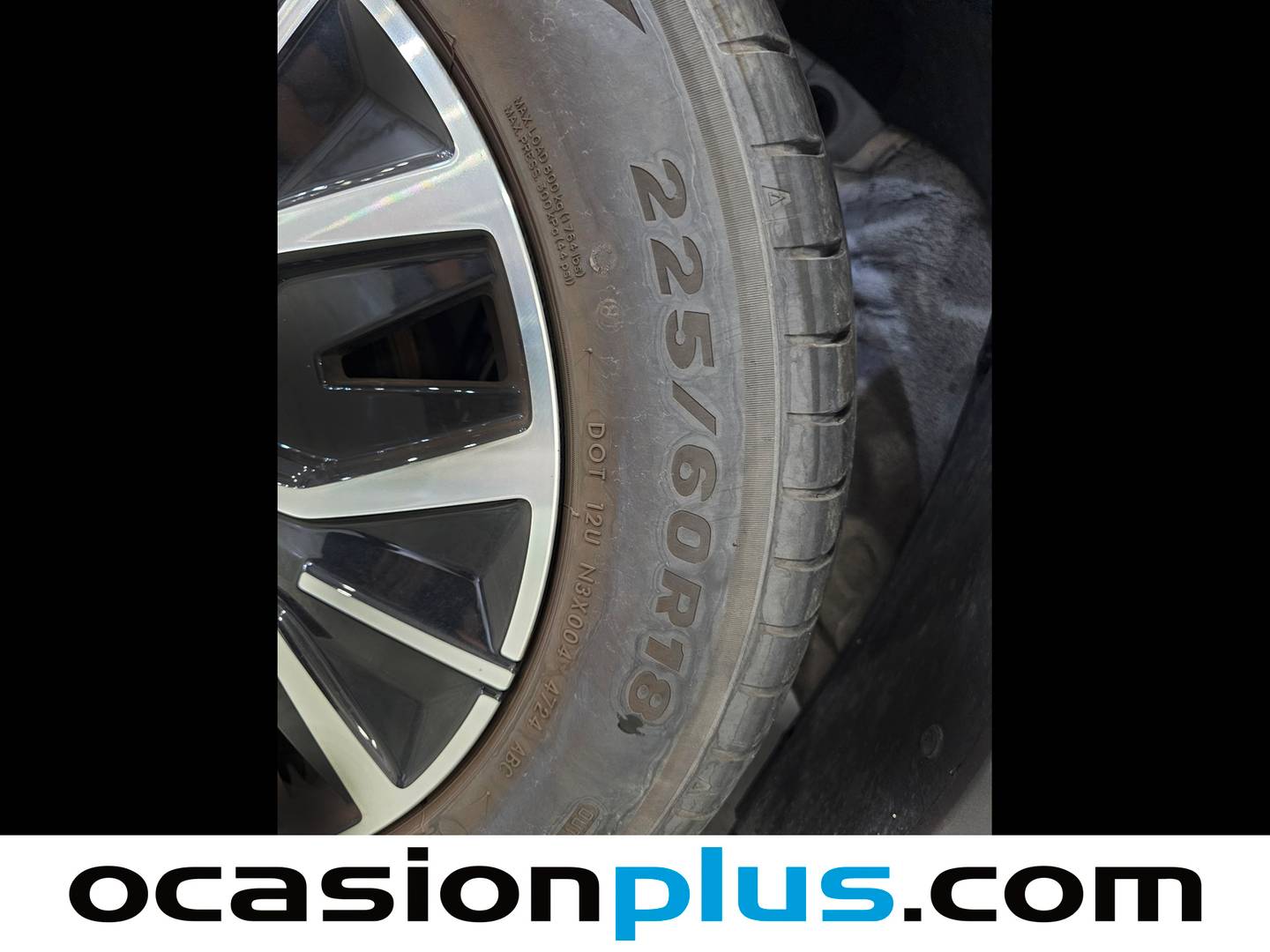 EBRO S700 EBRO S700 1.6 TGDI Comfort DCT (147 CV) km 0