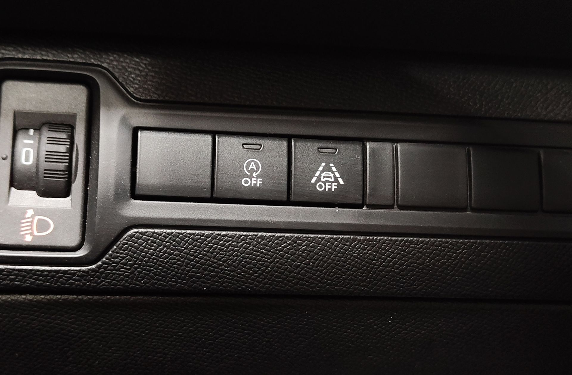 Peugeot 308 PureTech 110 Style - foto 11