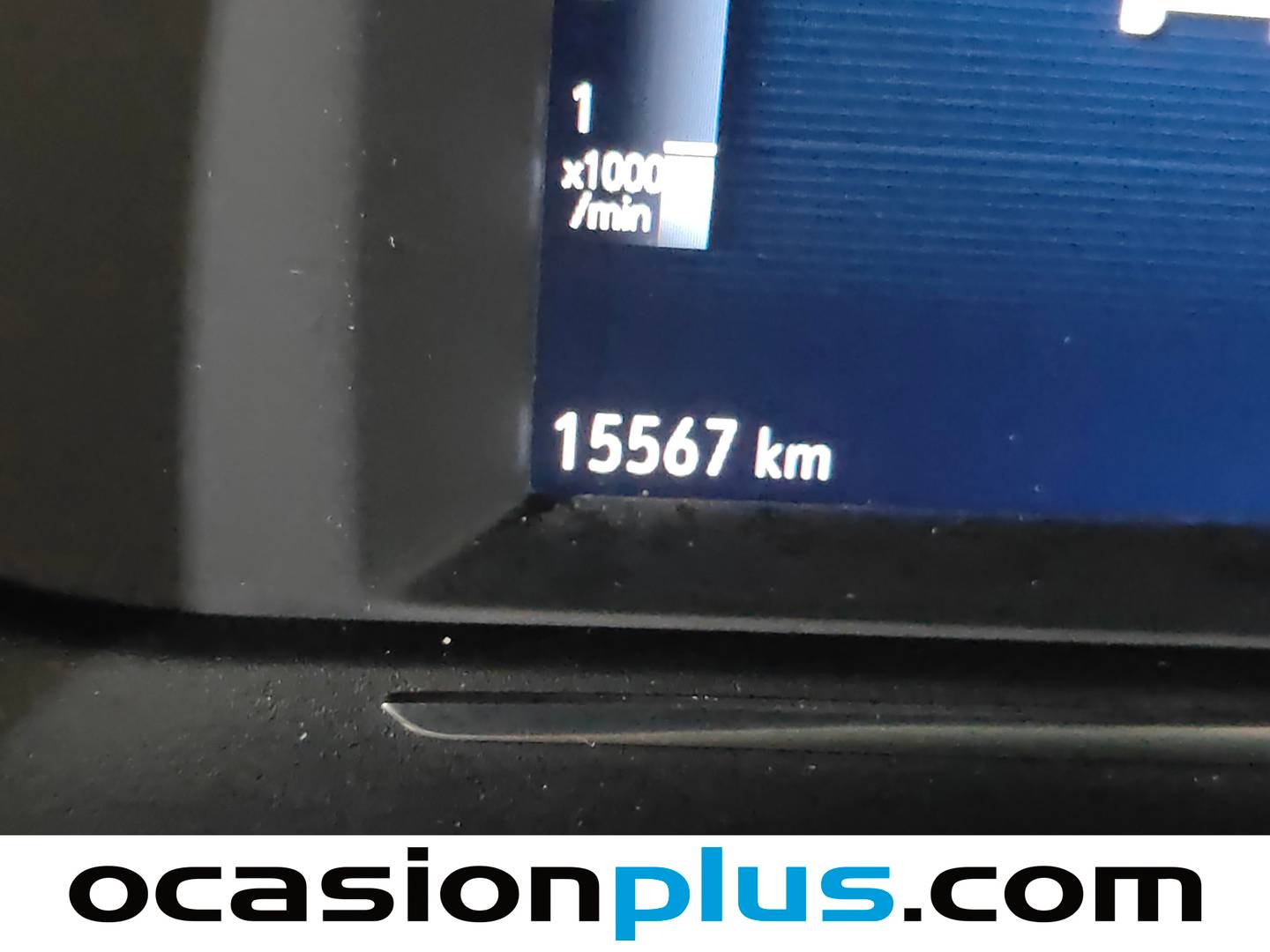Opel Corsa Opel Corsa 1.2 T XHL GS (100 CV) seminuevo