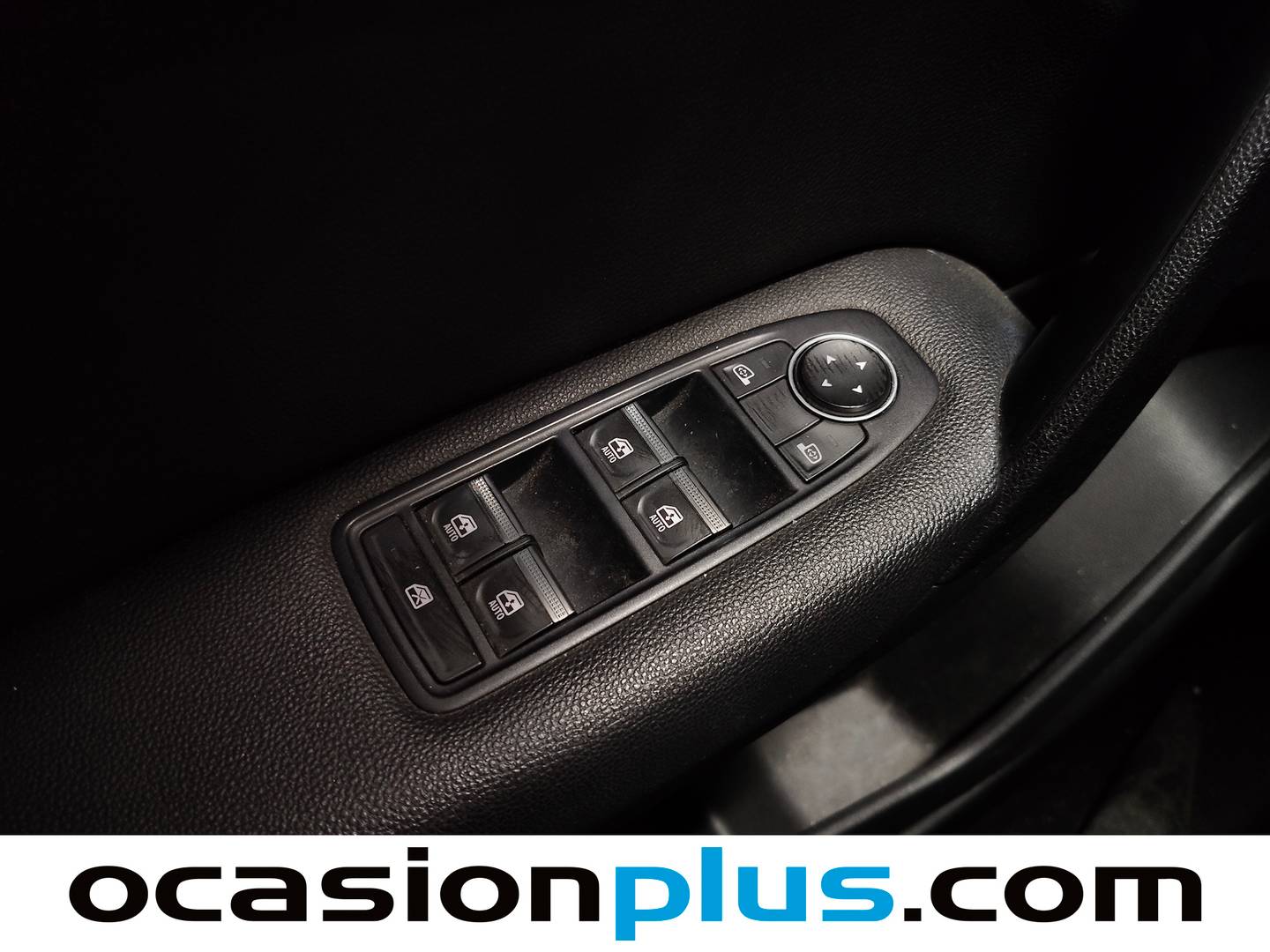 Renault Captur Renault Captur Zen TCe (90 CV) 2022