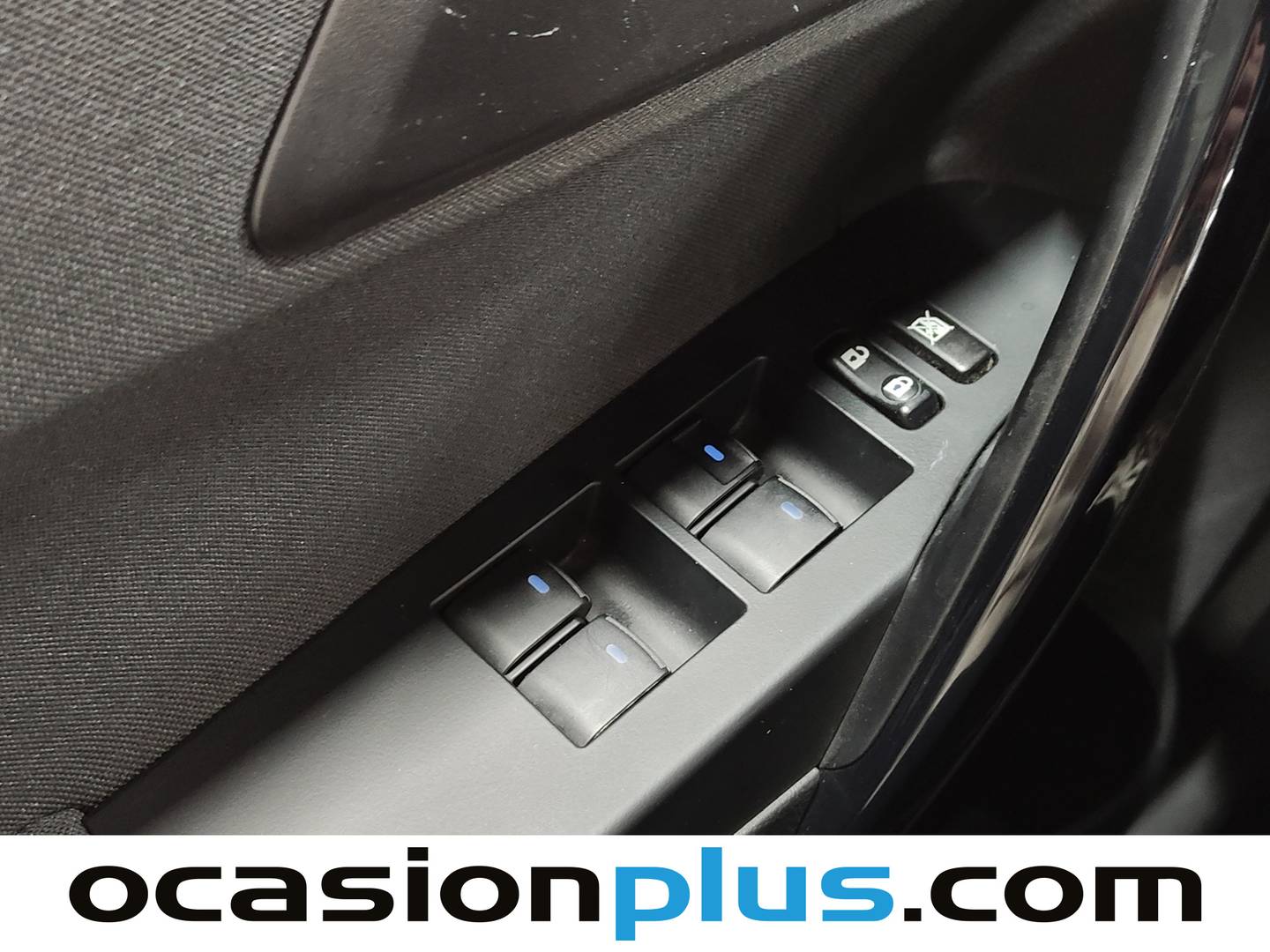 Toyota Auris Toyota Auris 140H Hybrid Active (136 CV) al mejor precio