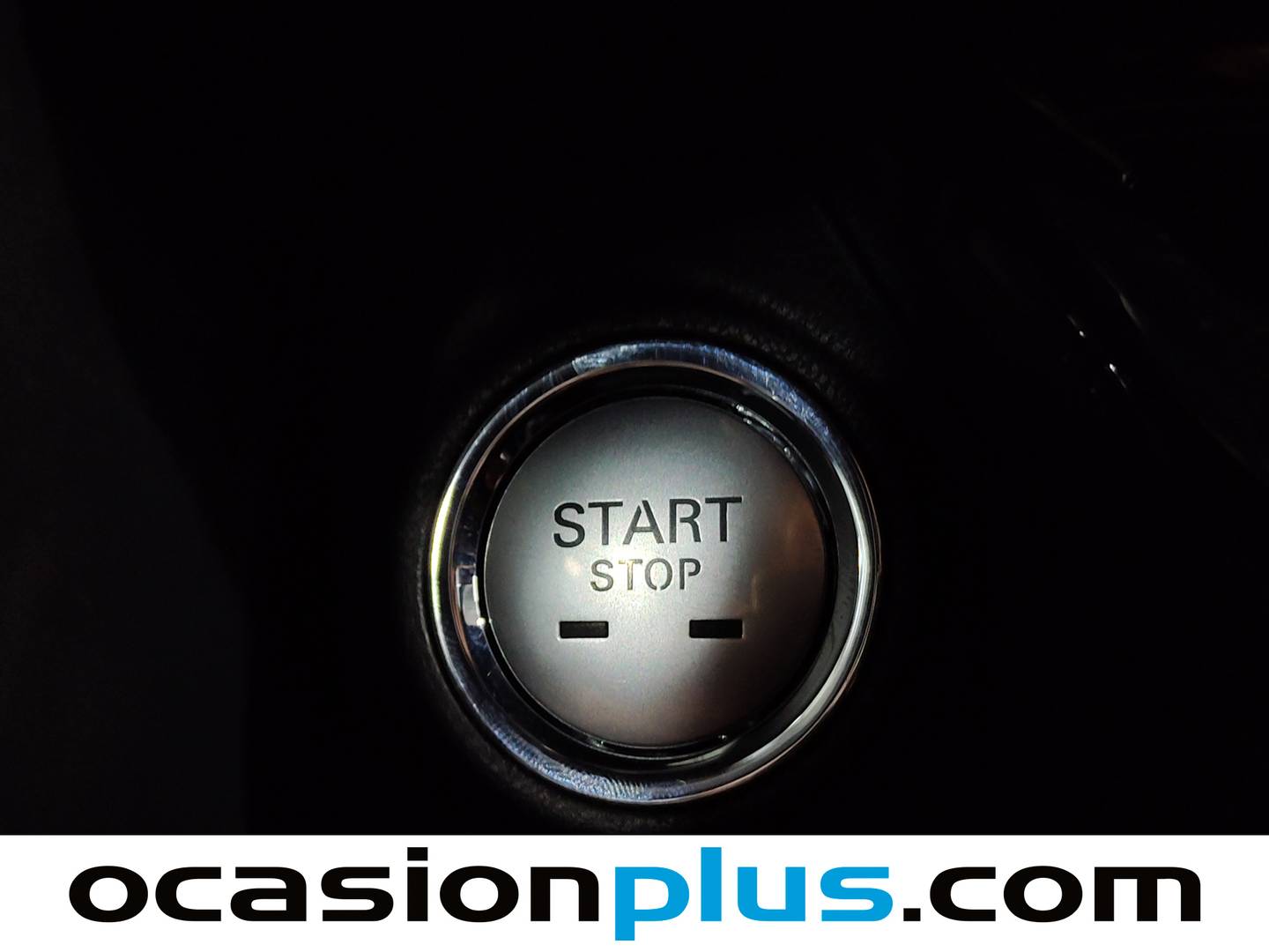 Acabados MG MG3 Hybrid+ MG MG3 Hybrid+ Comfort (195 CV)