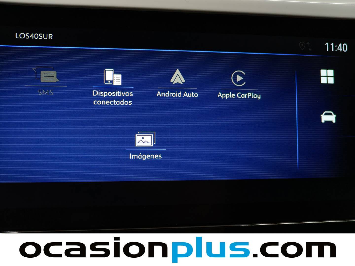 Foto Opel Corsa Opel Corsa 1.2 T XHL Hybrid GS eDCT (110 CV)