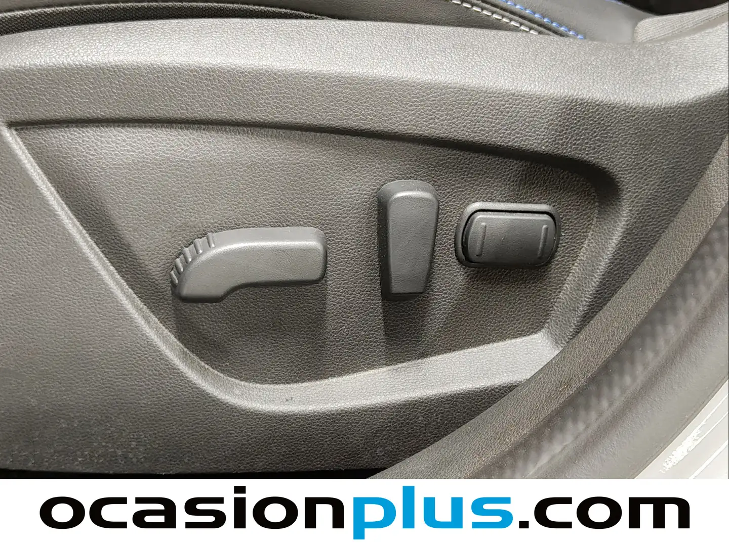 Foto Renault Arkana Renault Arkana Esprit Alpine E-TECH Híbrido (145 CV)