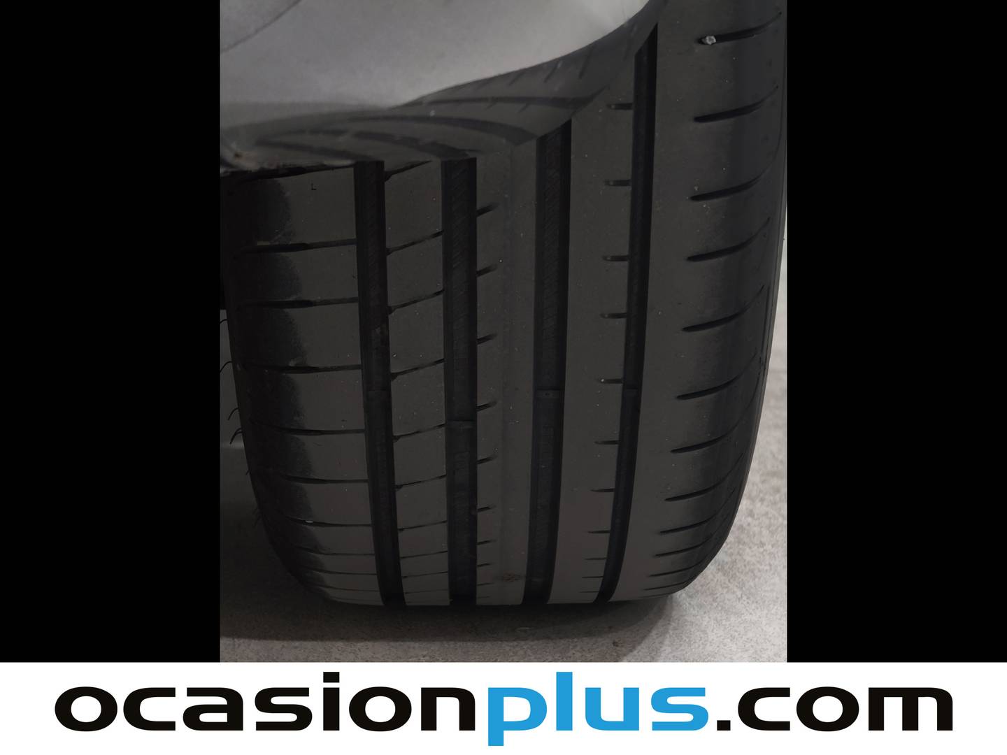 Cupra Formentor Cupra Formentor 1.5 TSI DSG (150 CV) 150cv