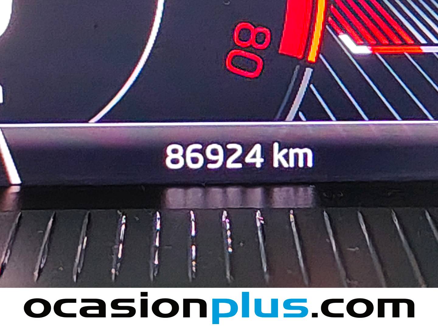 Skoda Kamiq Skoda Kamiq 1.0 TSI Ambition DSG (110 CV) seminuevo
