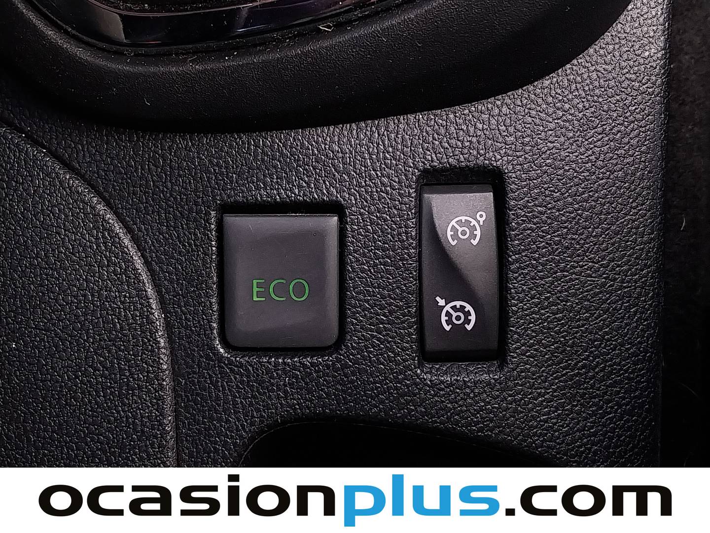 Foto Renault Captur Renault Captur Zen Energy TCe (90 CV)