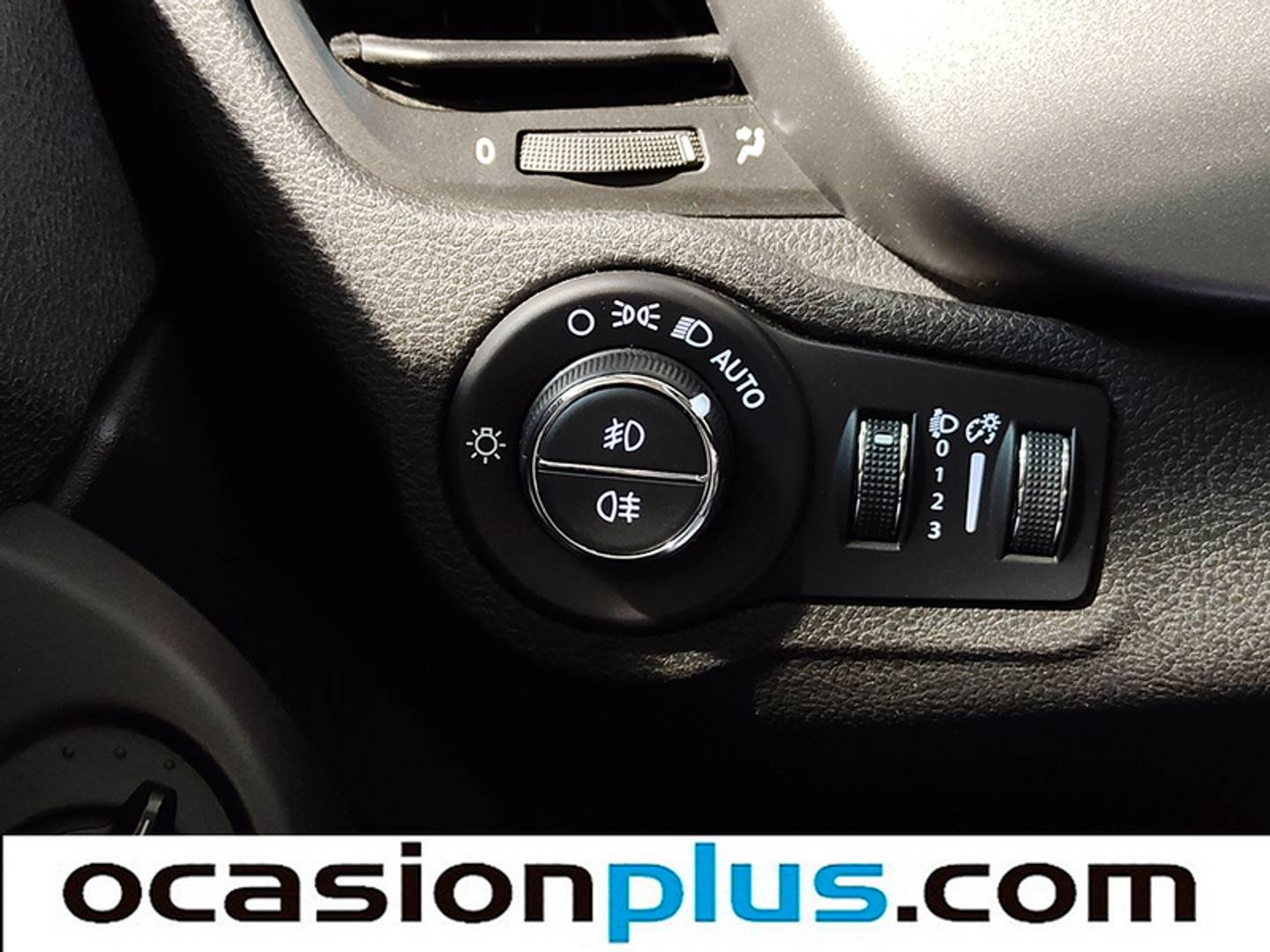 Foto Fiat 500X Fiat 500X 1.5 Hybrid Sport DCT (130 CV)