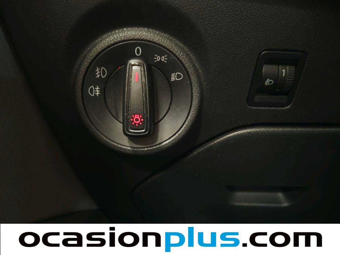 Seat León SEAT León 1.2 TSI S&S Reference (105 CV) 105cv