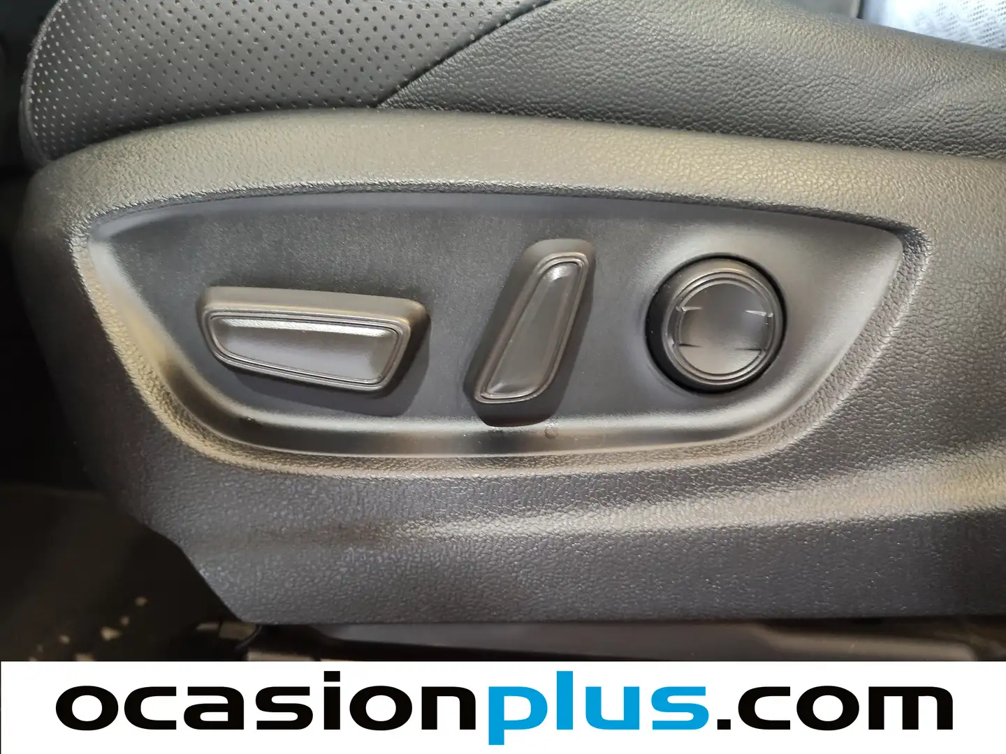 Foto Toyota C-HR Toyota C-HR 180H Kaji Edition (184 CV)