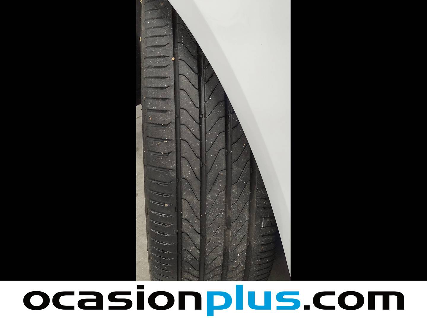 Skoda Octavia Skoda Octavia Combi 2.0 TDI CR Style DSG (150 CV) seminuevo