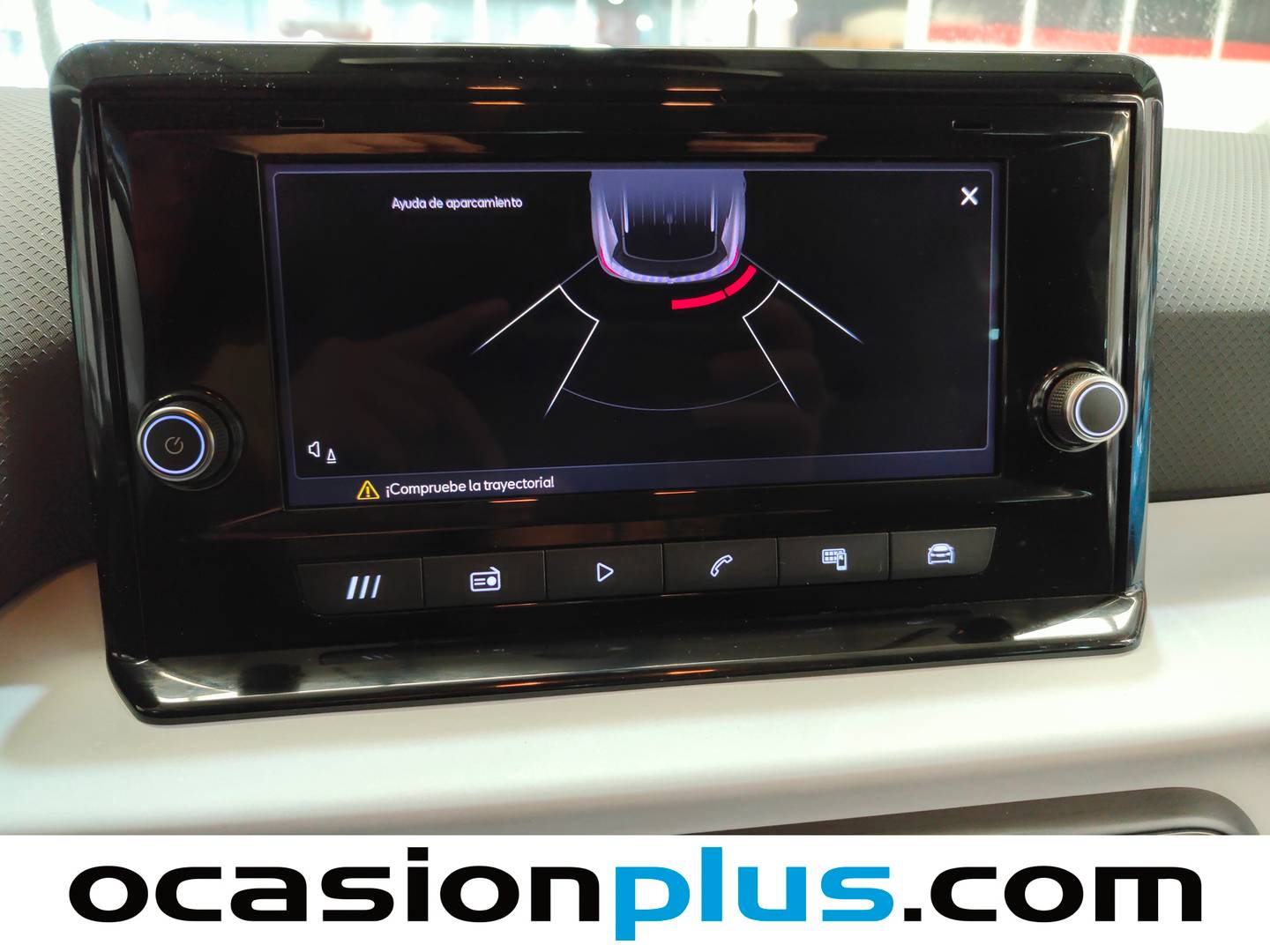 Equipamiento del Seat Arona Seat Arona 1.0 TSI Style Special Edition (115 CV)