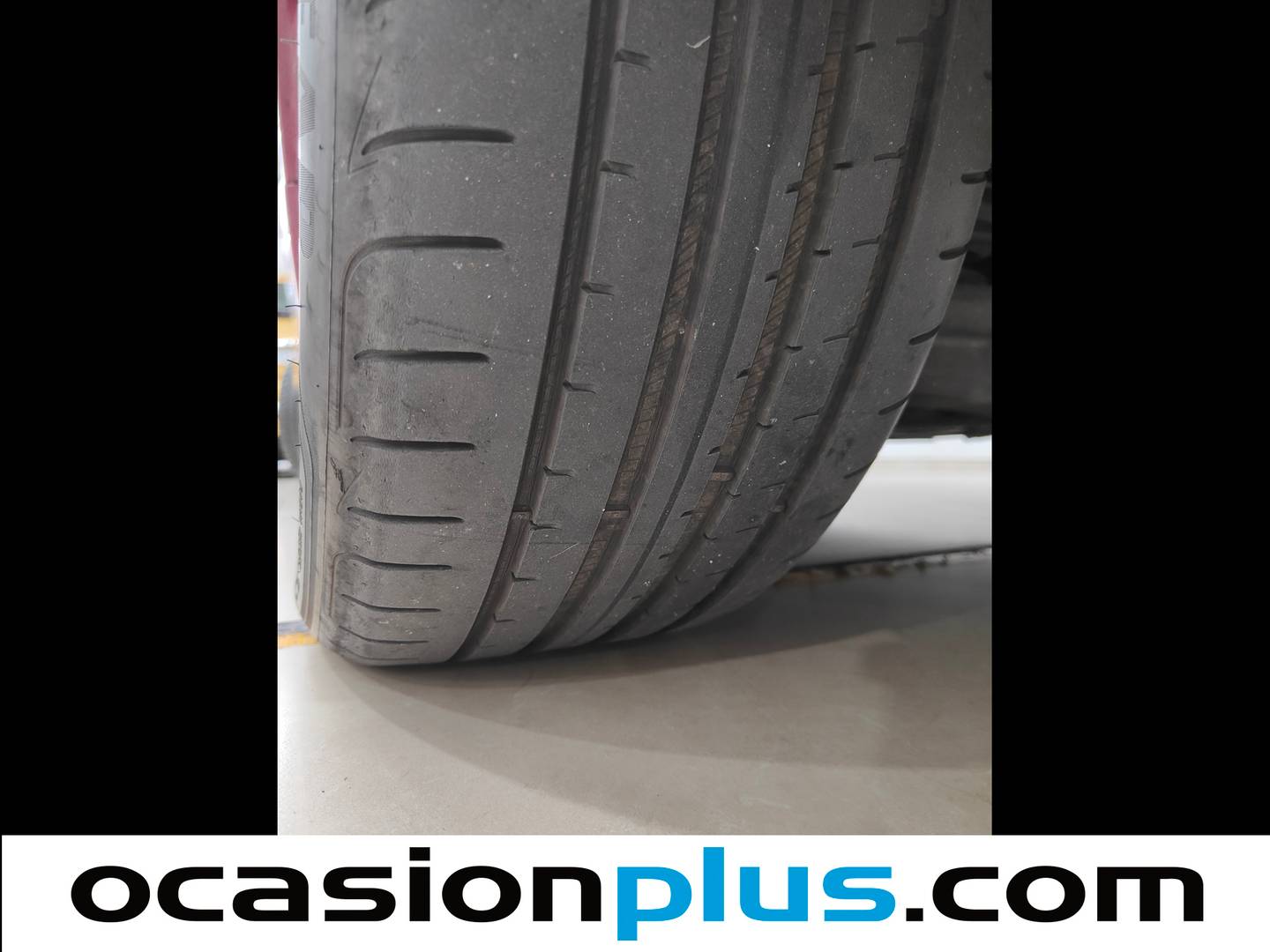 BMW Serie 3 BMW Serie 3 320i Cabrio (170 CV) gasolina