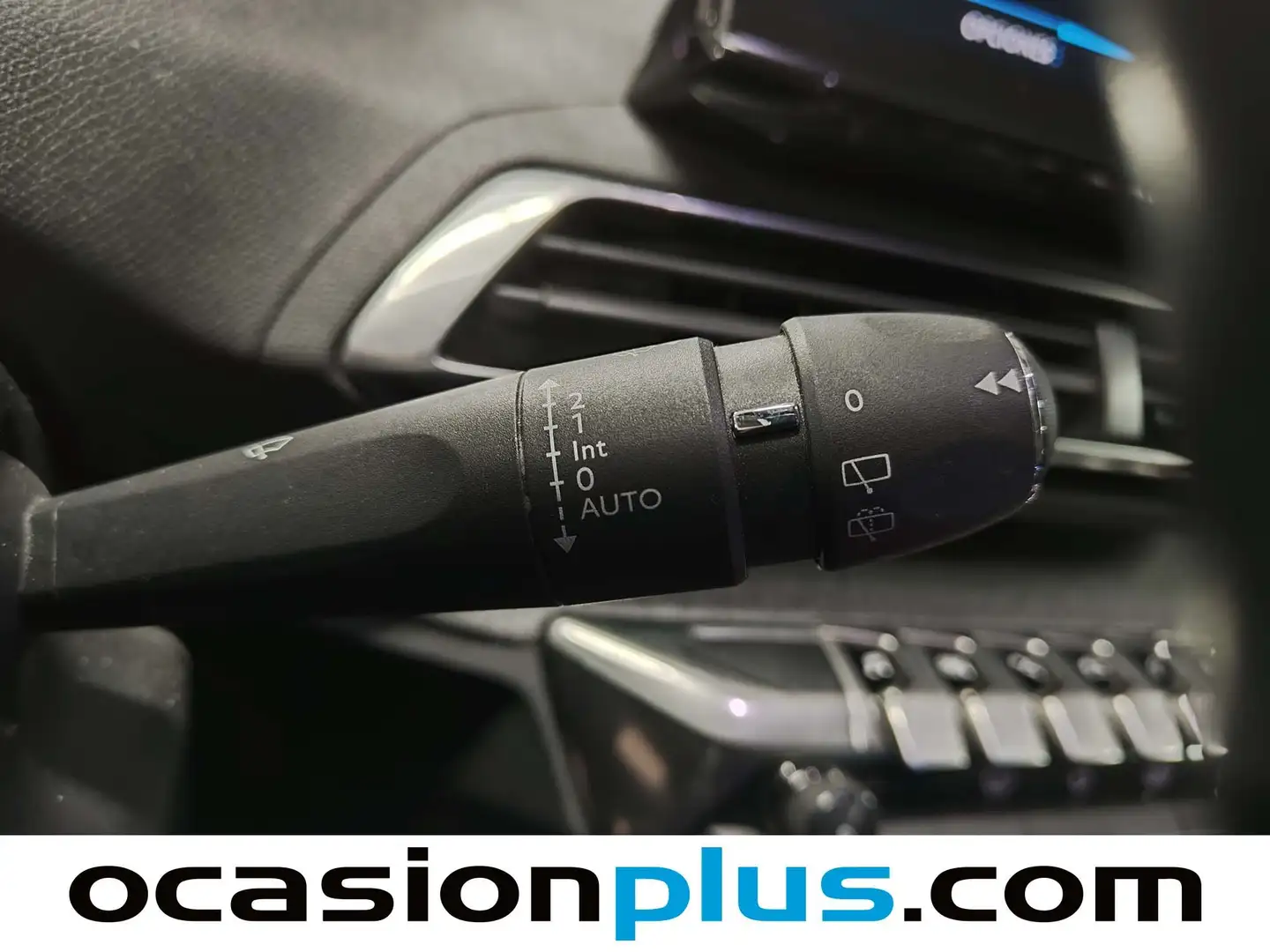 Foto Peugeot 3008 Peugeot 3008 BlueHDi 130 S&S Allure Pack (130 CV)